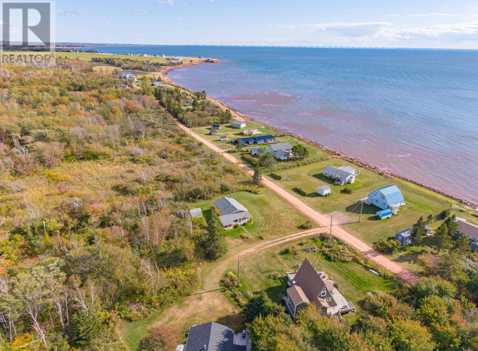 57 Hummingbird Crescent, Fernwood, Prince Edward Island  C0B 1C0 - Photo 43 - 202608495