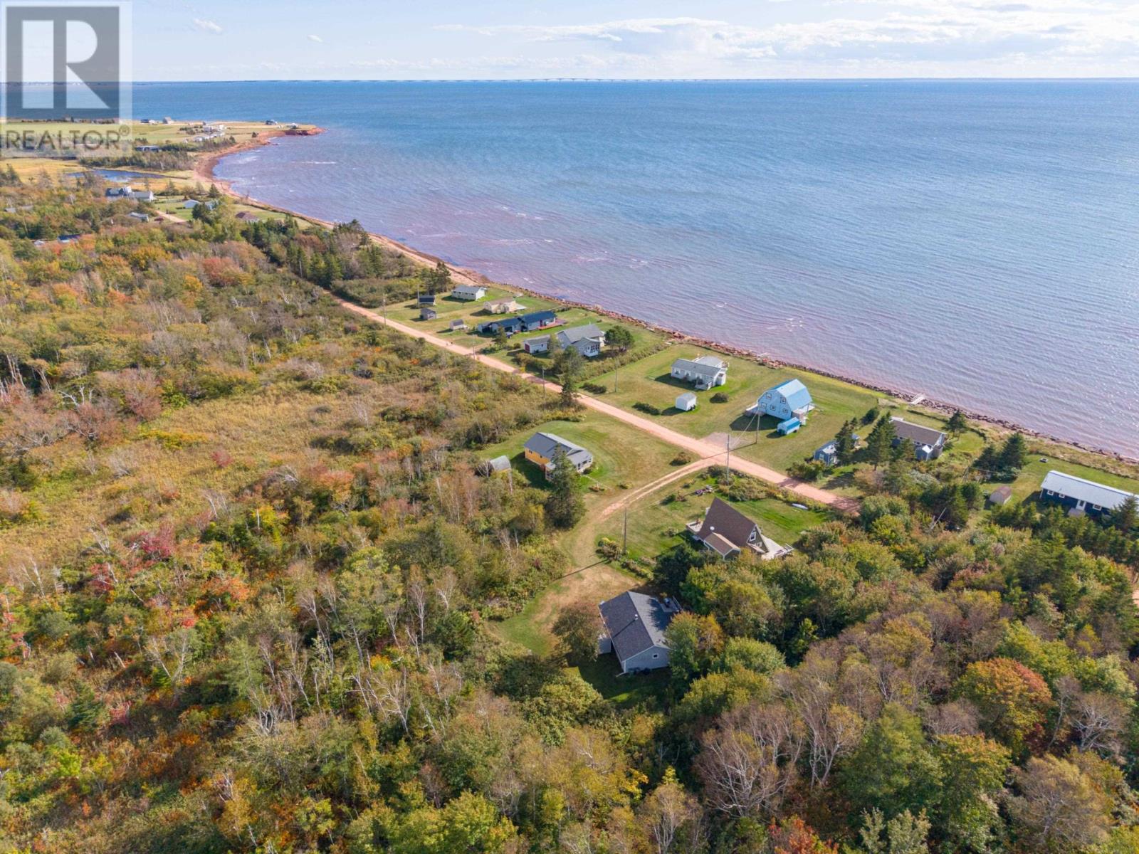 57 Hummingbird Crescent, Fernwood, Prince Edward Island  C0B 1C0 - Photo 6 - 202608495