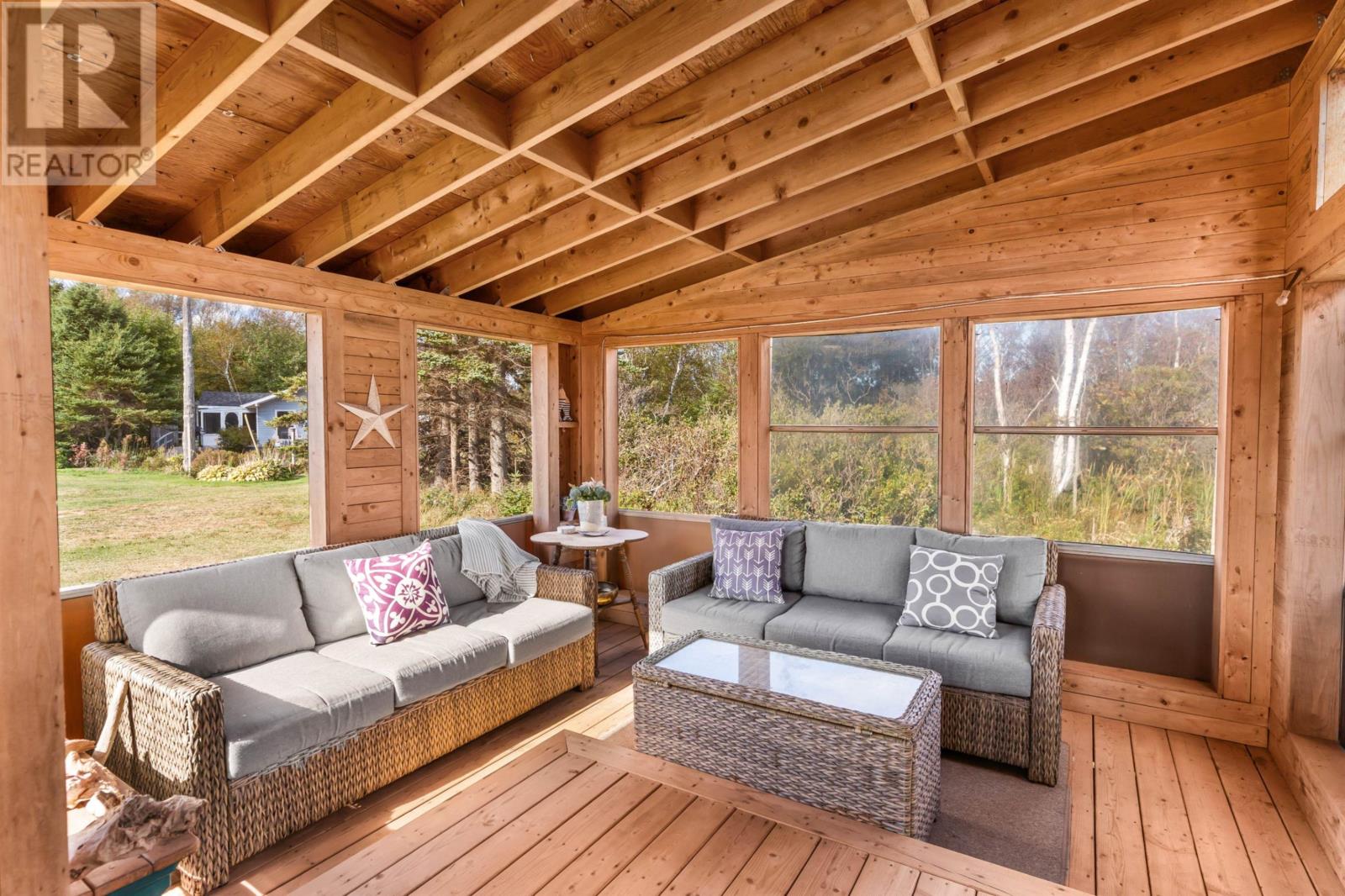 57 Hummingbird Crescent, Fernwood, Prince Edward Island  C0B 1C0 - Photo 8 - 202608495