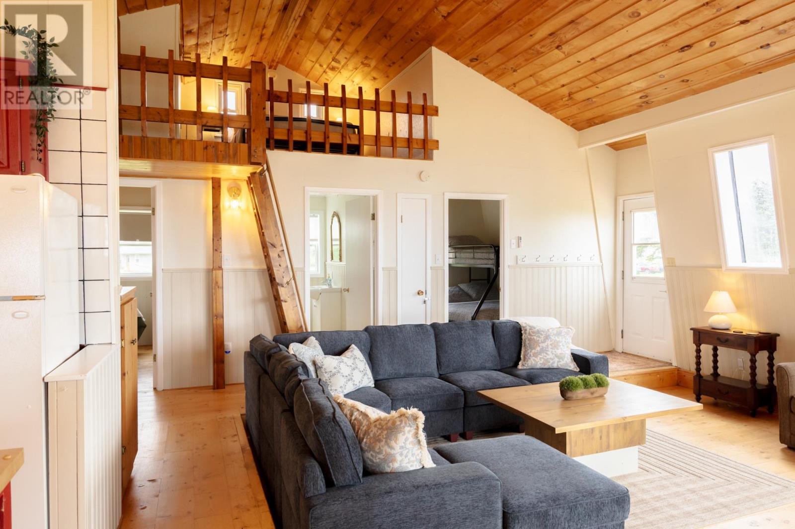 16 Gordons Way, Augustine Cove, Prince Edward Island  C0B 1X0 - Photo 10 - 202608496