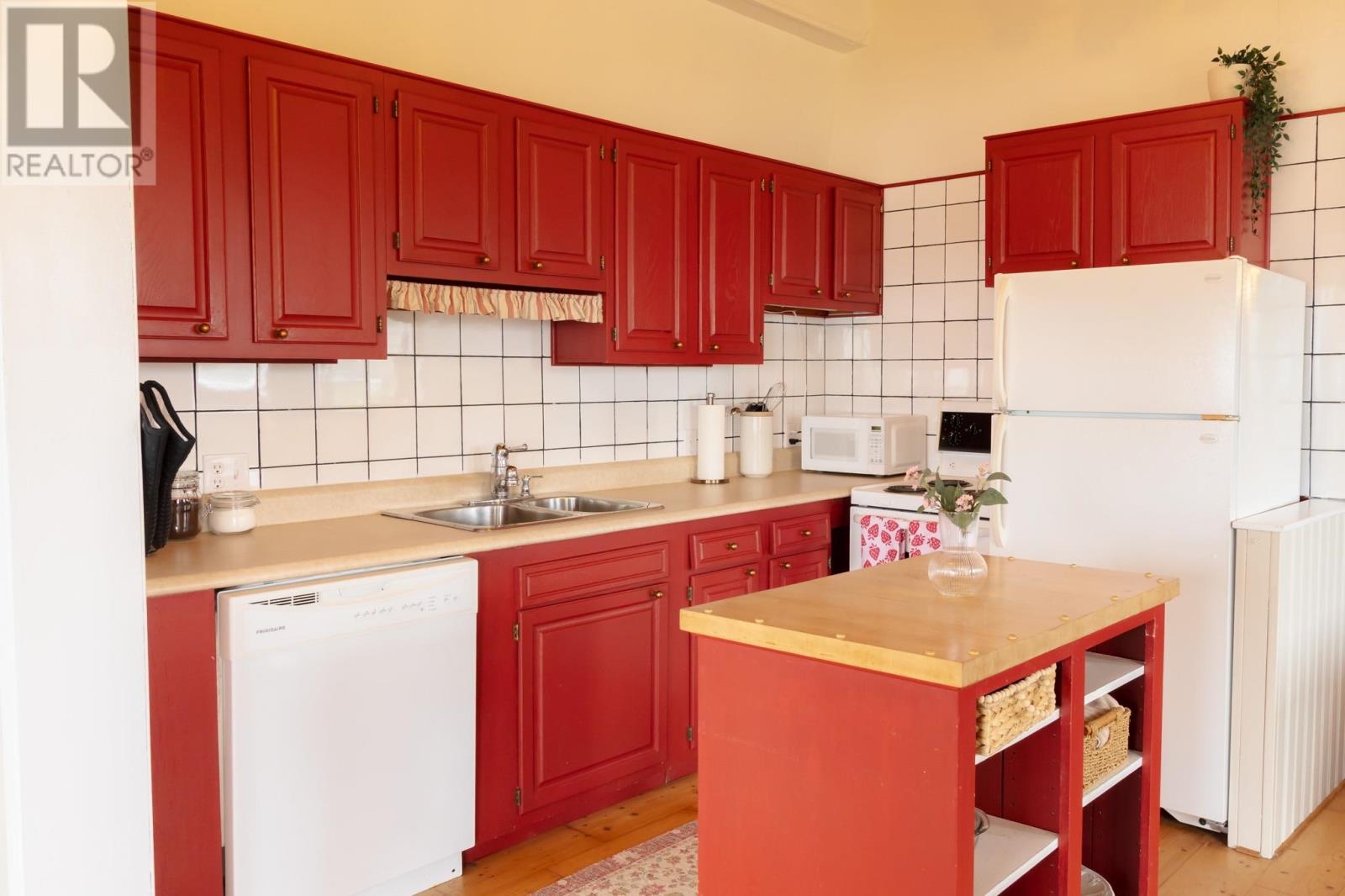 16 Gordons Way, Augustine Cove, Prince Edward Island  C0B 1X0 - Photo 12 - 202608496