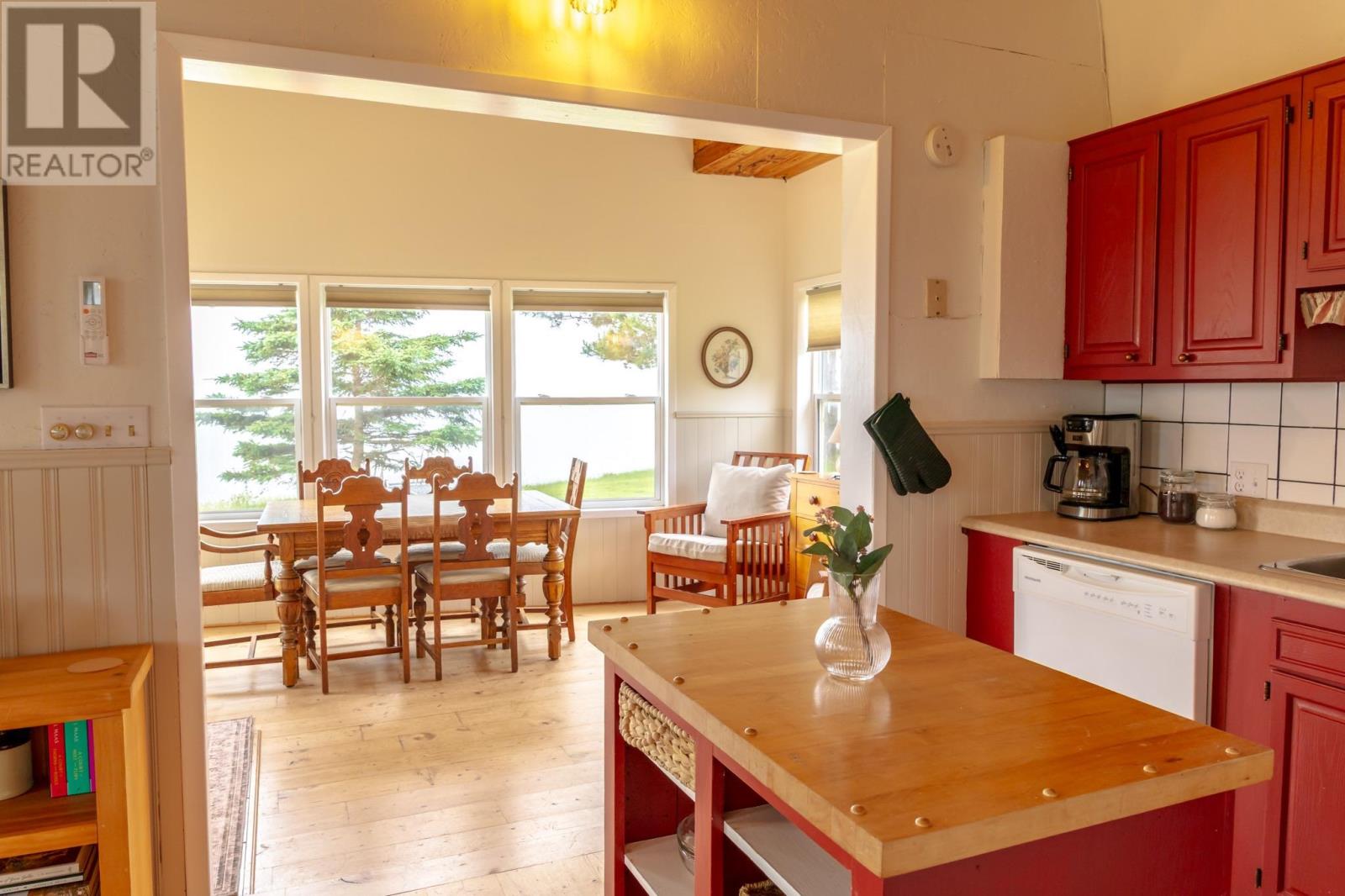 16 Gordons Way, Augustine Cove, Prince Edward Island  C0B 1X0 - Photo 13 - 202608496