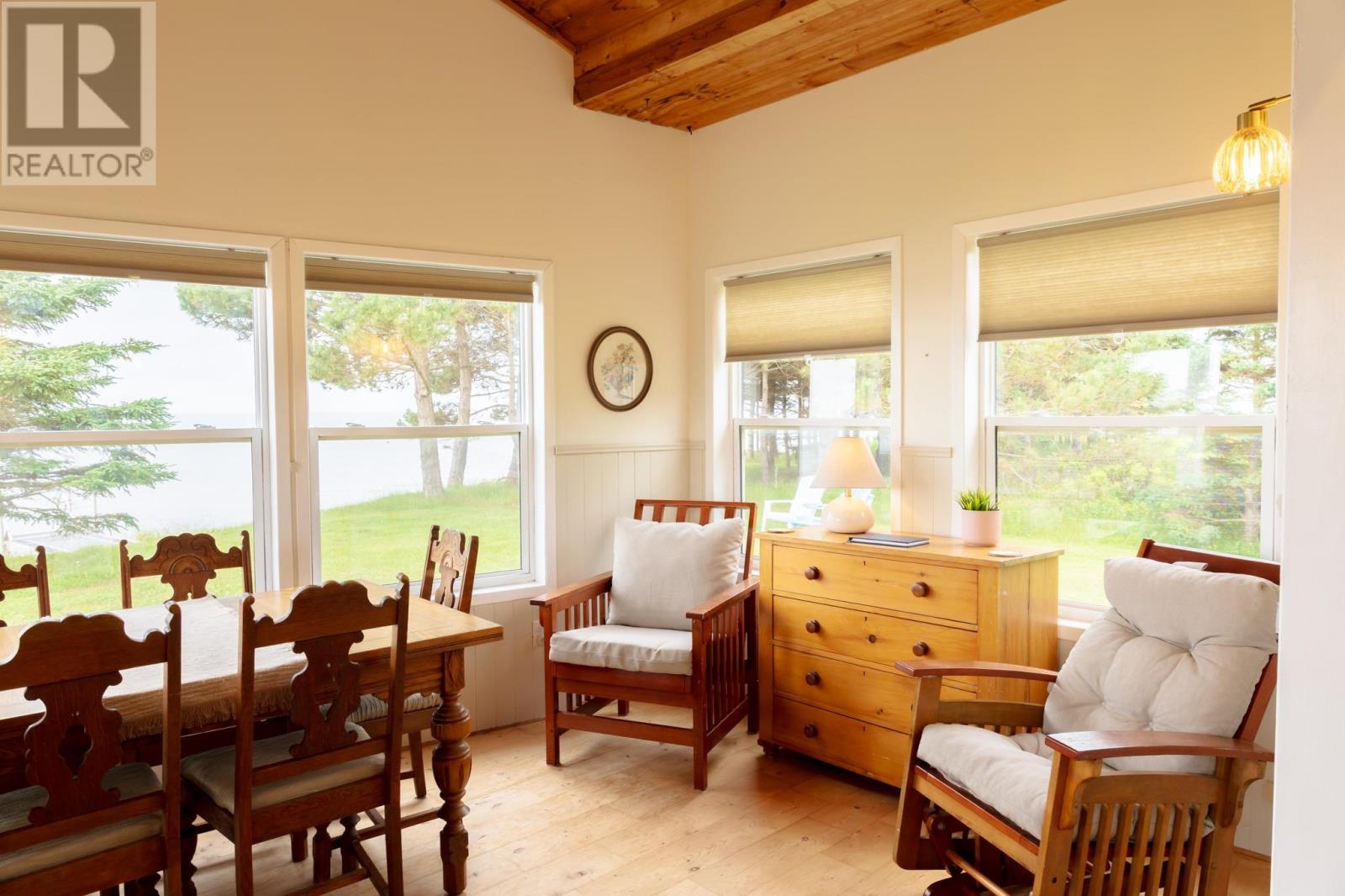 16 Gordons Way, Augustine Cove, Prince Edward Island  C0B 1X0 - Photo 14 - 202608496