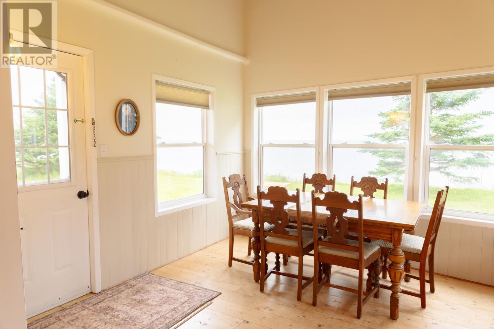 16 Gordons Way, Augustine Cove, Prince Edward Island  C0B 1X0 - Photo 15 - 202608496