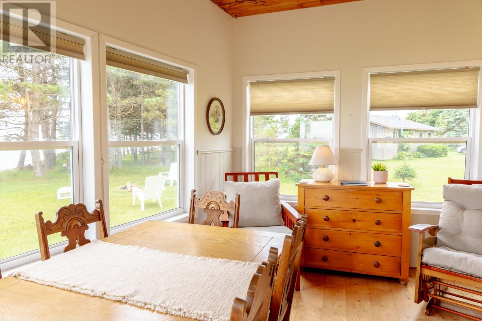 16 Gordons Way, Augustine Cove, Prince Edward Island  C0B 1X0 - Photo 16 - 202608496