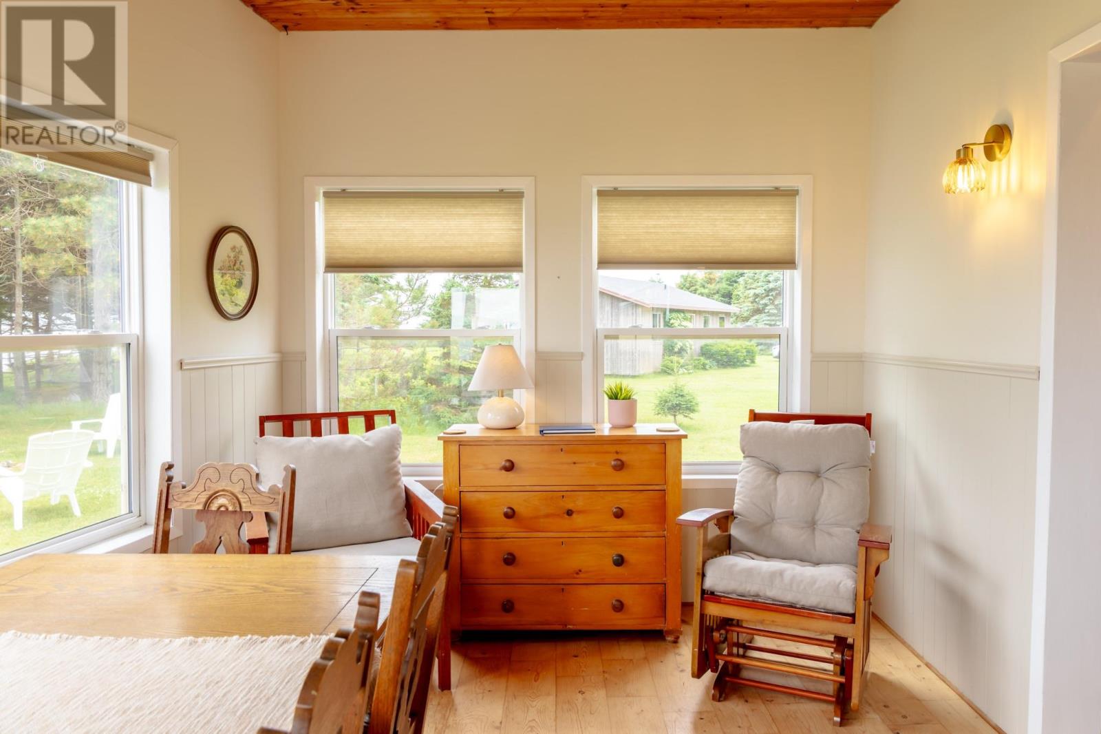 16 Gordons Way, Augustine Cove, Prince Edward Island  C0B 1X0 - Photo 17 - 202608496