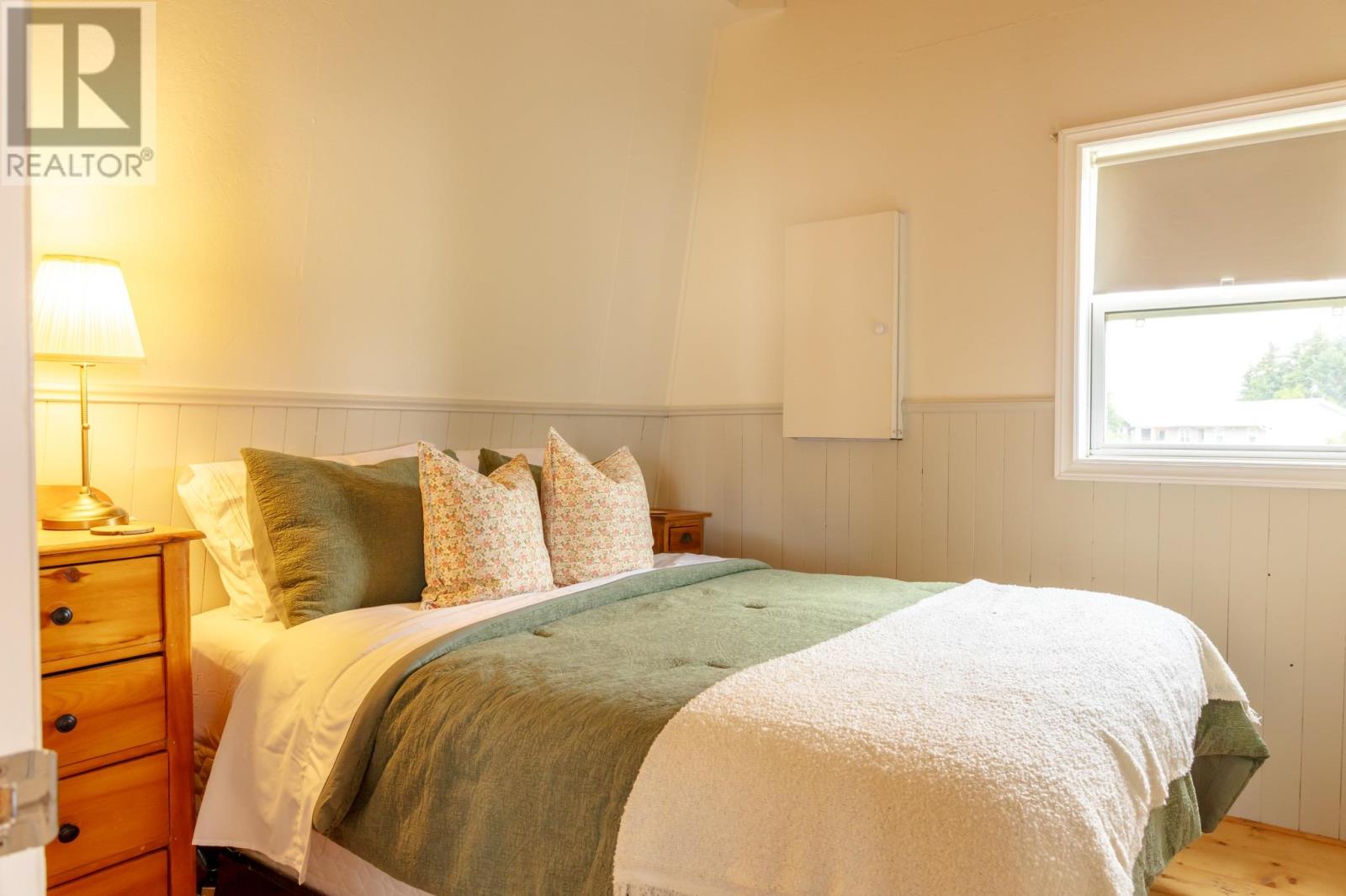 16 Gordons Way, Augustine Cove, Prince Edward Island  C0B 1X0 - Photo 18 - 202608496