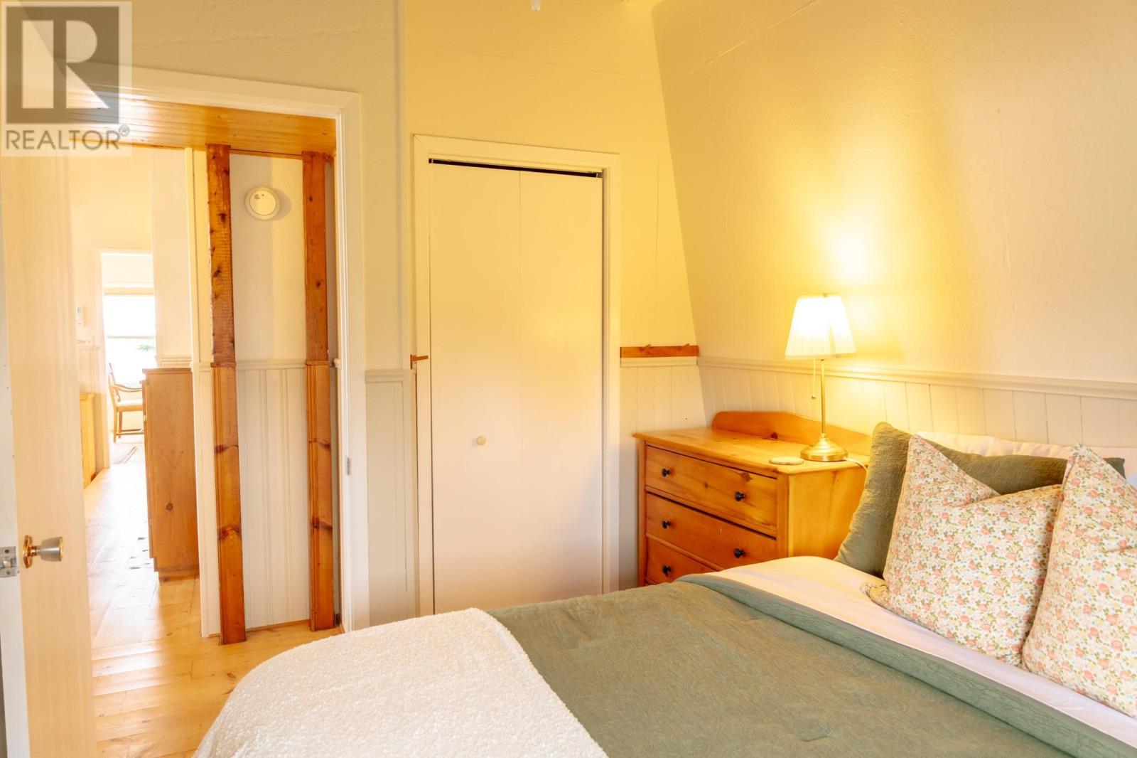 16 Gordons Way, Augustine Cove, Prince Edward Island  C0B 1X0 - Photo 19 - 202608496