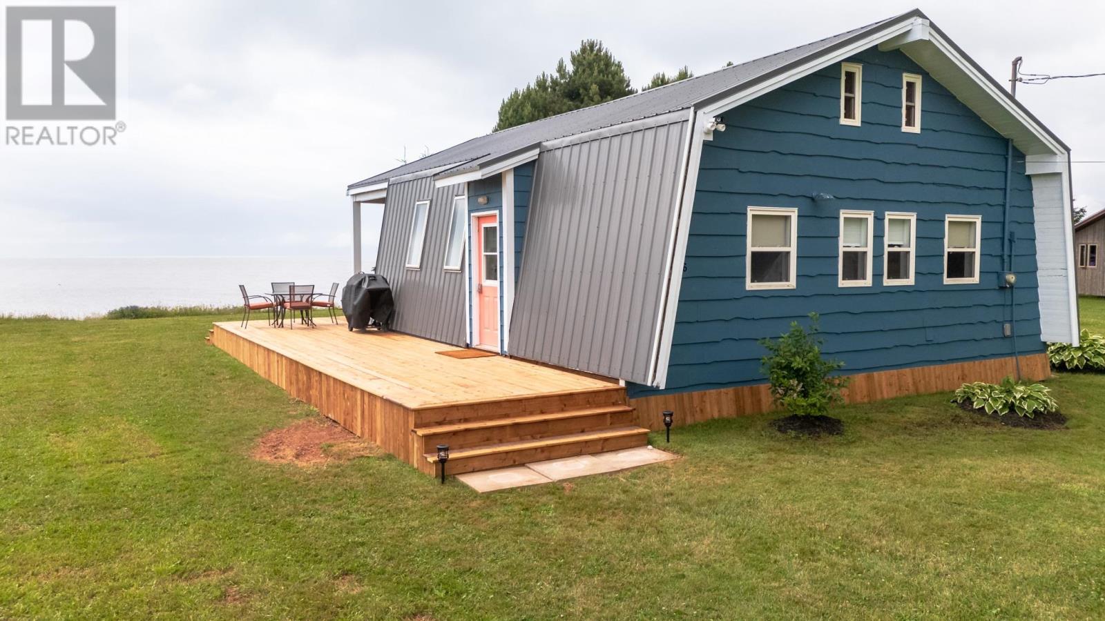 16 Gordons Way, Augustine Cove, Prince Edward Island  C0B 1X0 - Photo 2 - 202608496