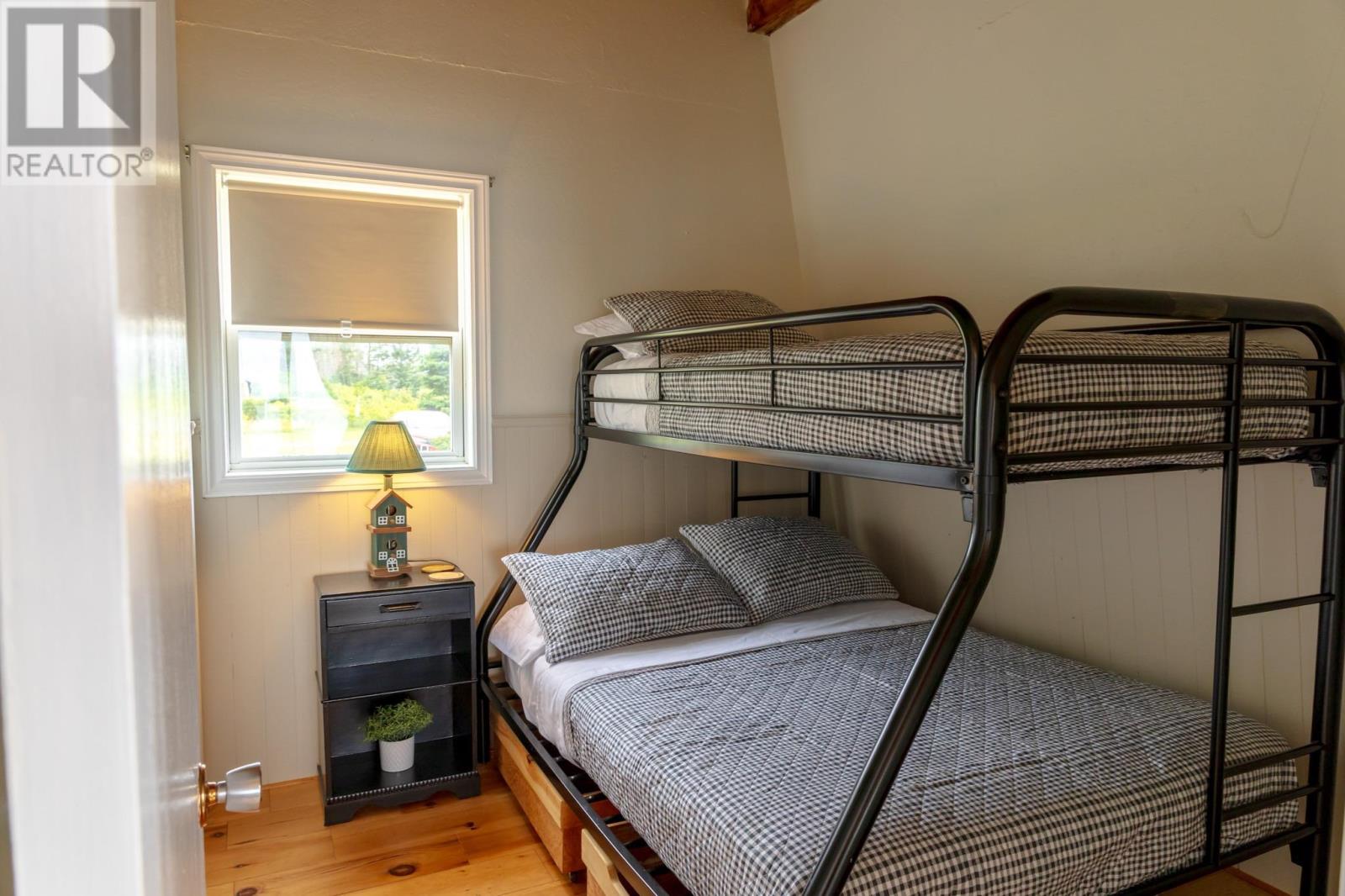 16 Gordons Way, Augustine Cove, Prince Edward Island  C0B 1X0 - Photo 20 - 202608496