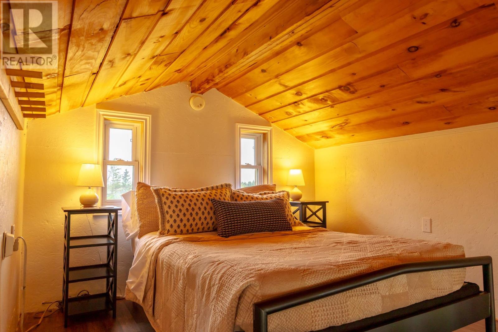 16 Gordons Way, Augustine Cove, Prince Edward Island  C0B 1X0 - Photo 21 - 202608496