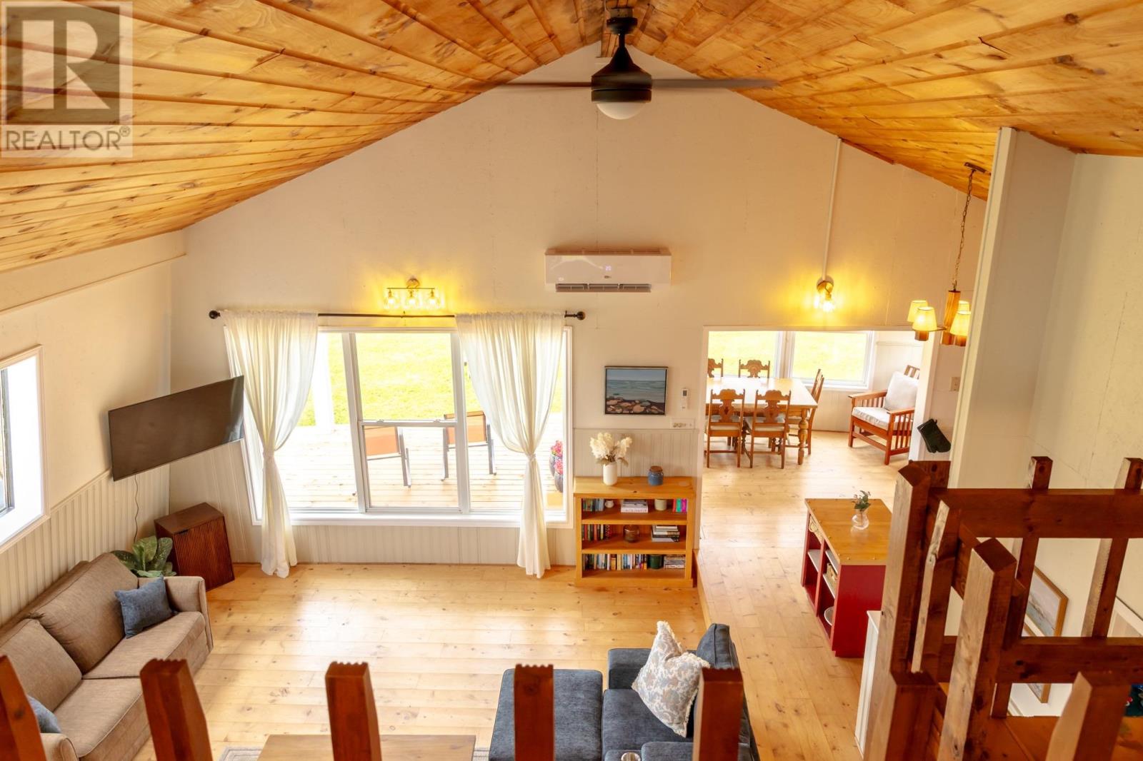 16 Gordons Way, Augustine Cove, Prince Edward Island  C0B 1X0 - Photo 22 - 202608496