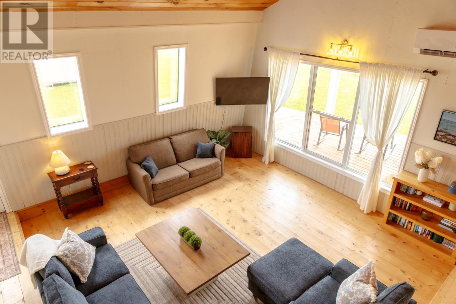 16 Gordons Way, Augustine Cove, Prince Edward Island  C0B 1X0 - Photo 23 - 202608496