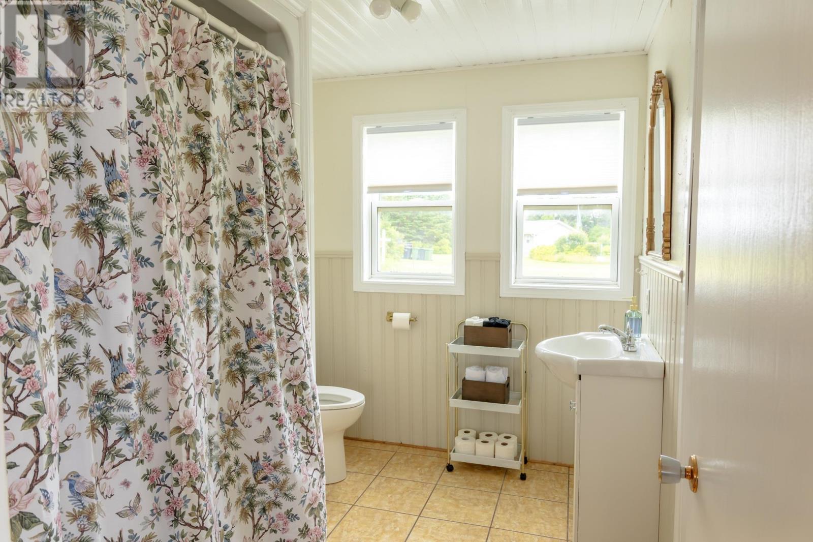 16 Gordons Way, Augustine Cove, Prince Edward Island  C0B 1X0 - Photo 24 - 202608496