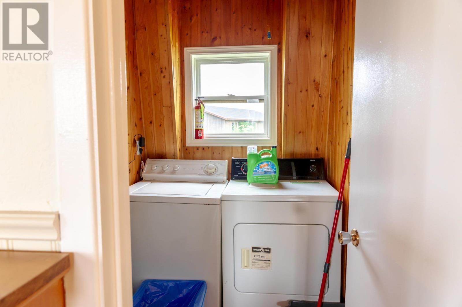 16 Gordons Way, Augustine Cove, Prince Edward Island  C0B 1X0 - Photo 25 - 202608496