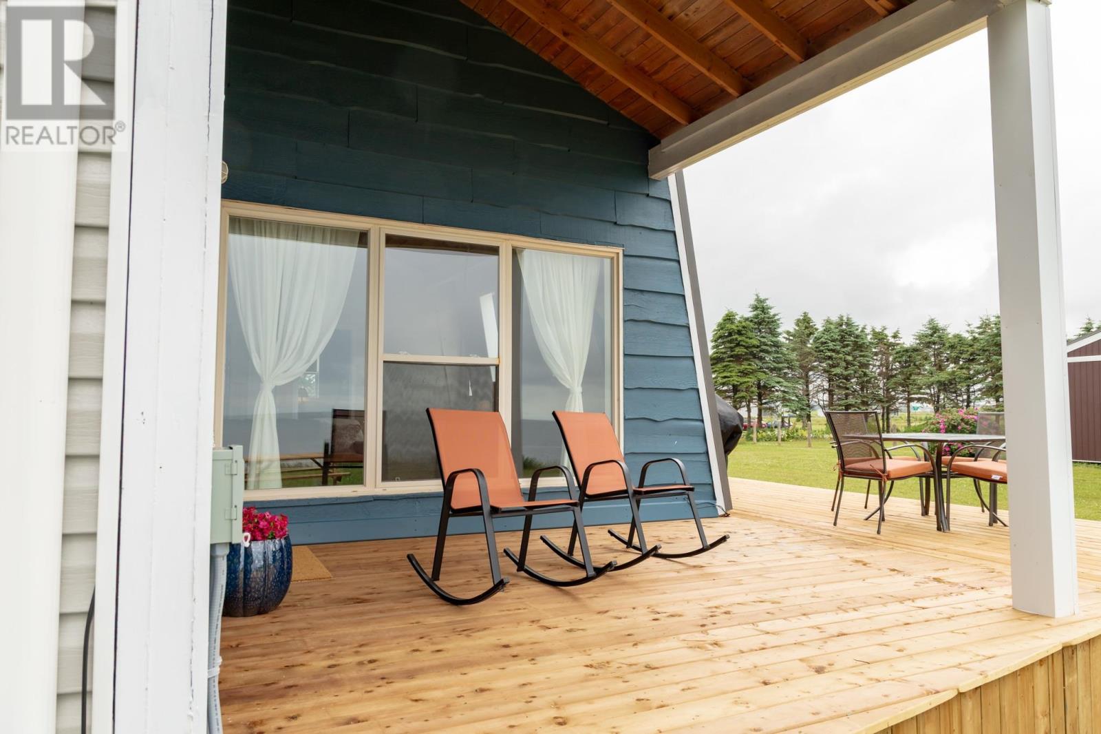 16 Gordons Way, Augustine Cove, Prince Edward Island  C0B 1X0 - Photo 26 - 202608496