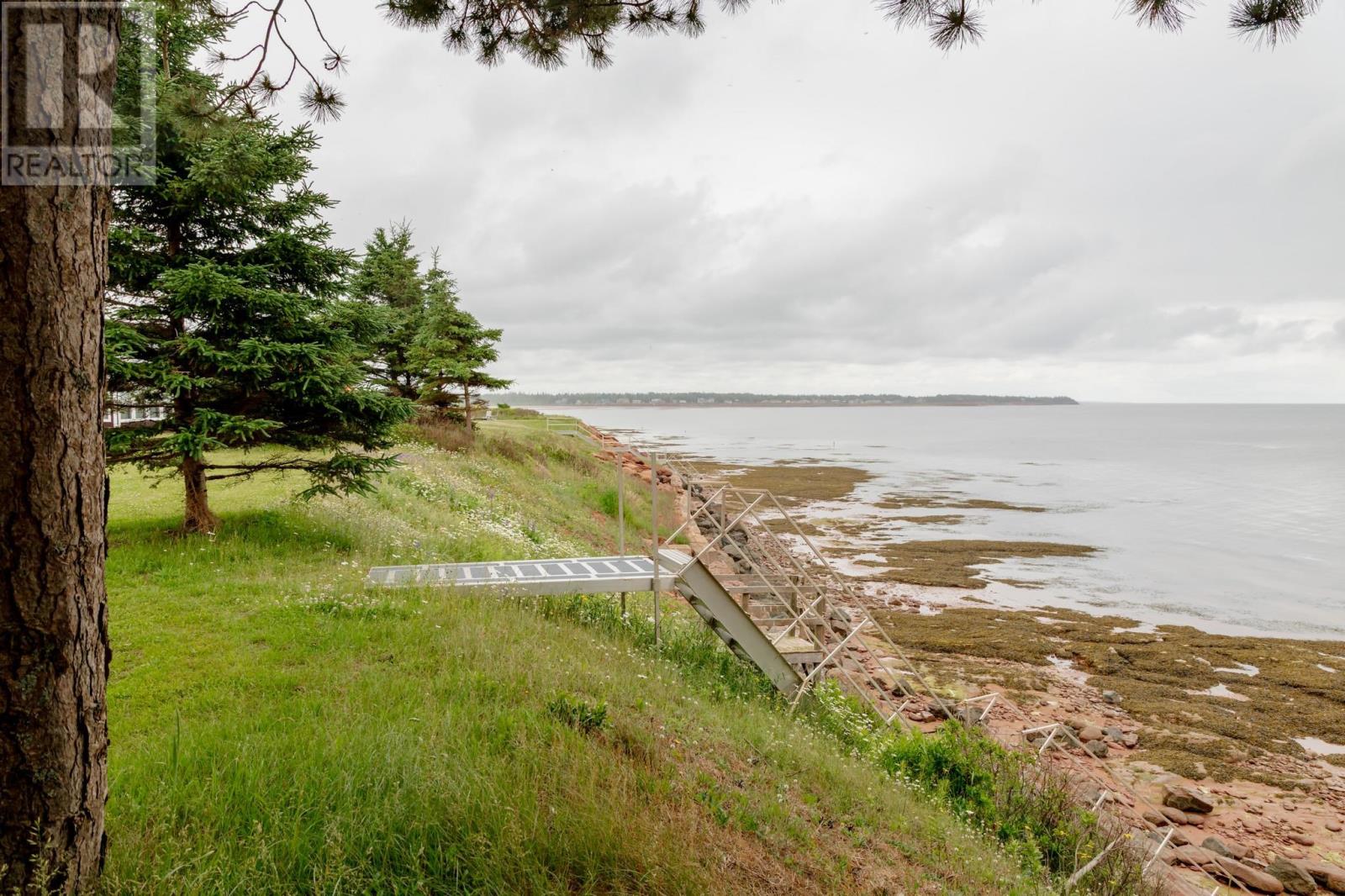 16 Gordons Way, Augustine Cove, Prince Edward Island  C0B 1X0 - Photo 27 - 202608496