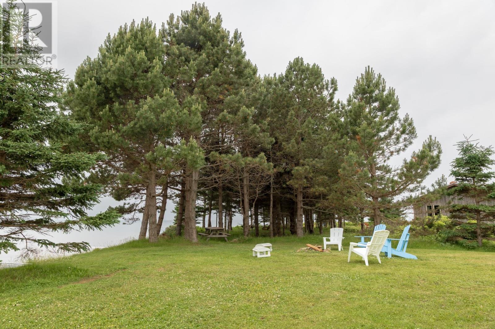 16 Gordons Way, Augustine Cove, Prince Edward Island  C0B 1X0 - Photo 28 - 202608496