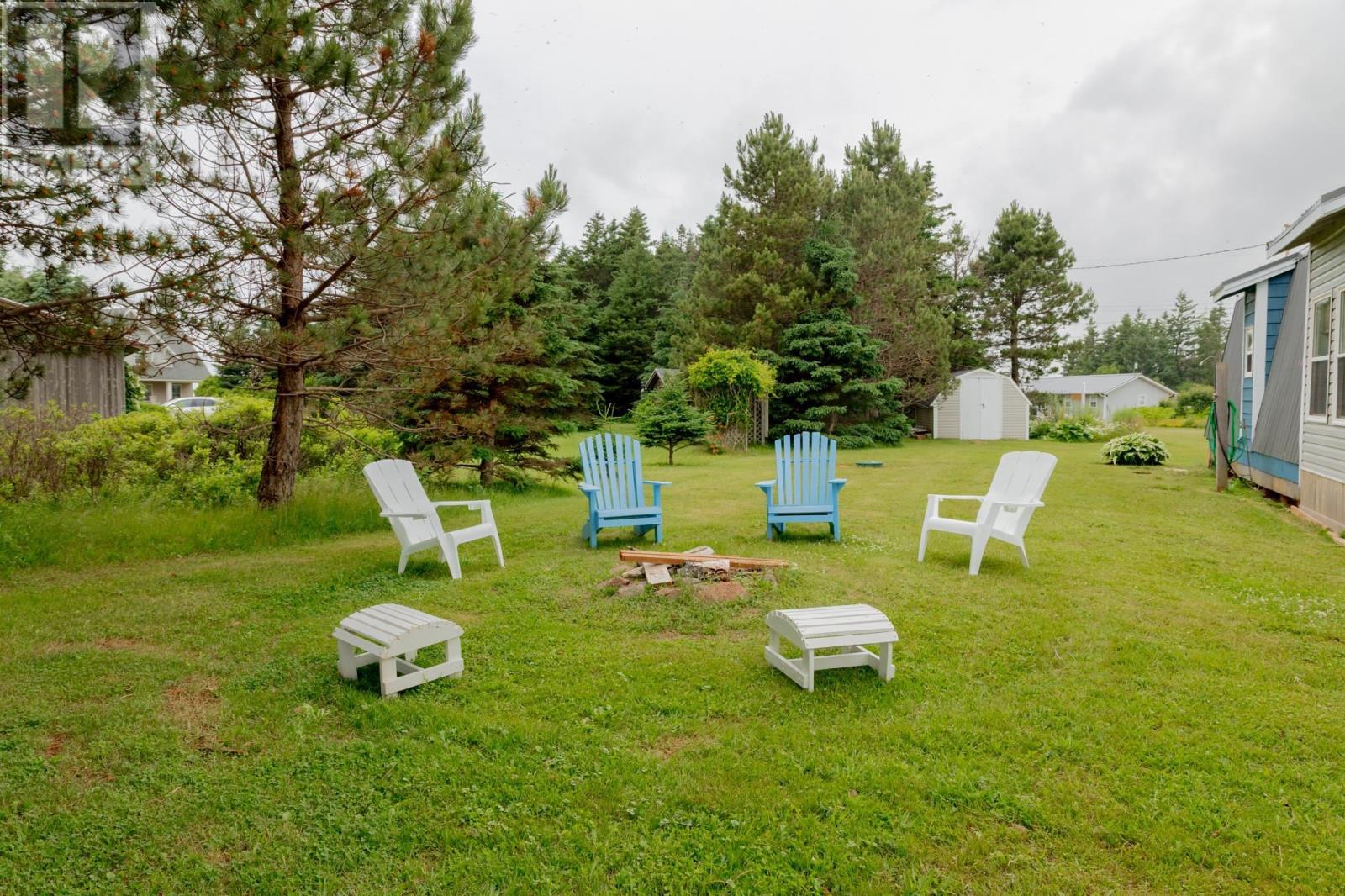 16 Gordons Way, Augustine Cove, Prince Edward Island  C0B 1X0 - Photo 29 - 202608496