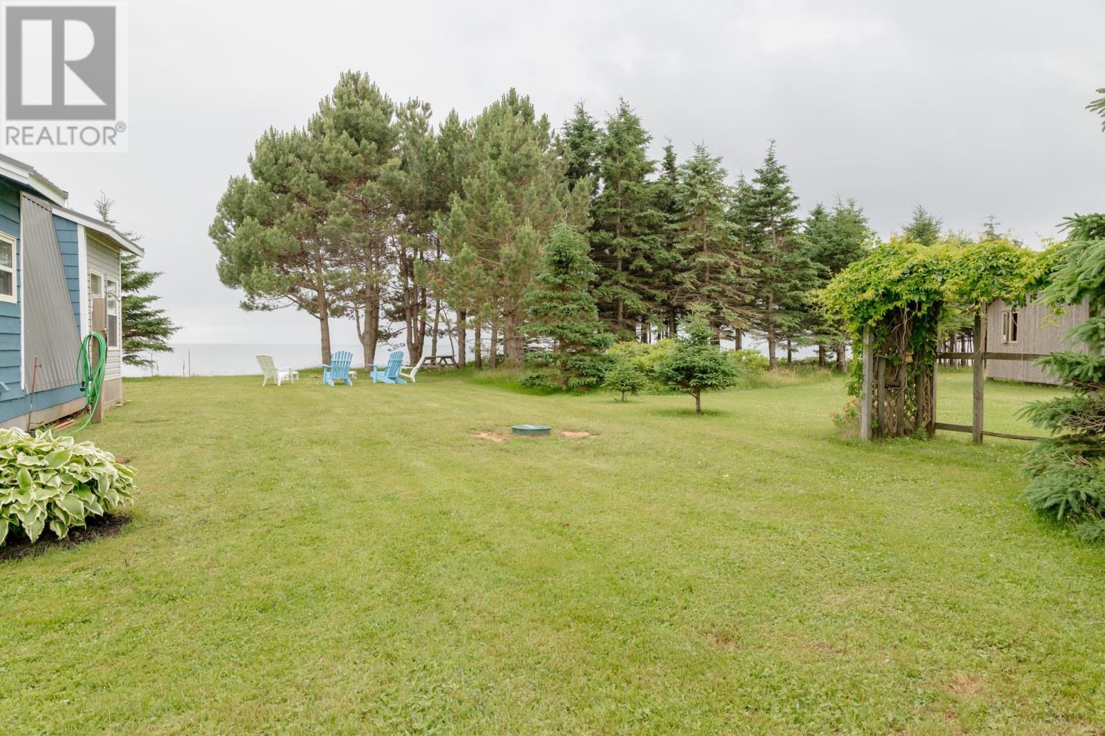 16 Gordons Way, Augustine Cove, Prince Edward Island  C0B 1X0 - Photo 30 - 202608496
