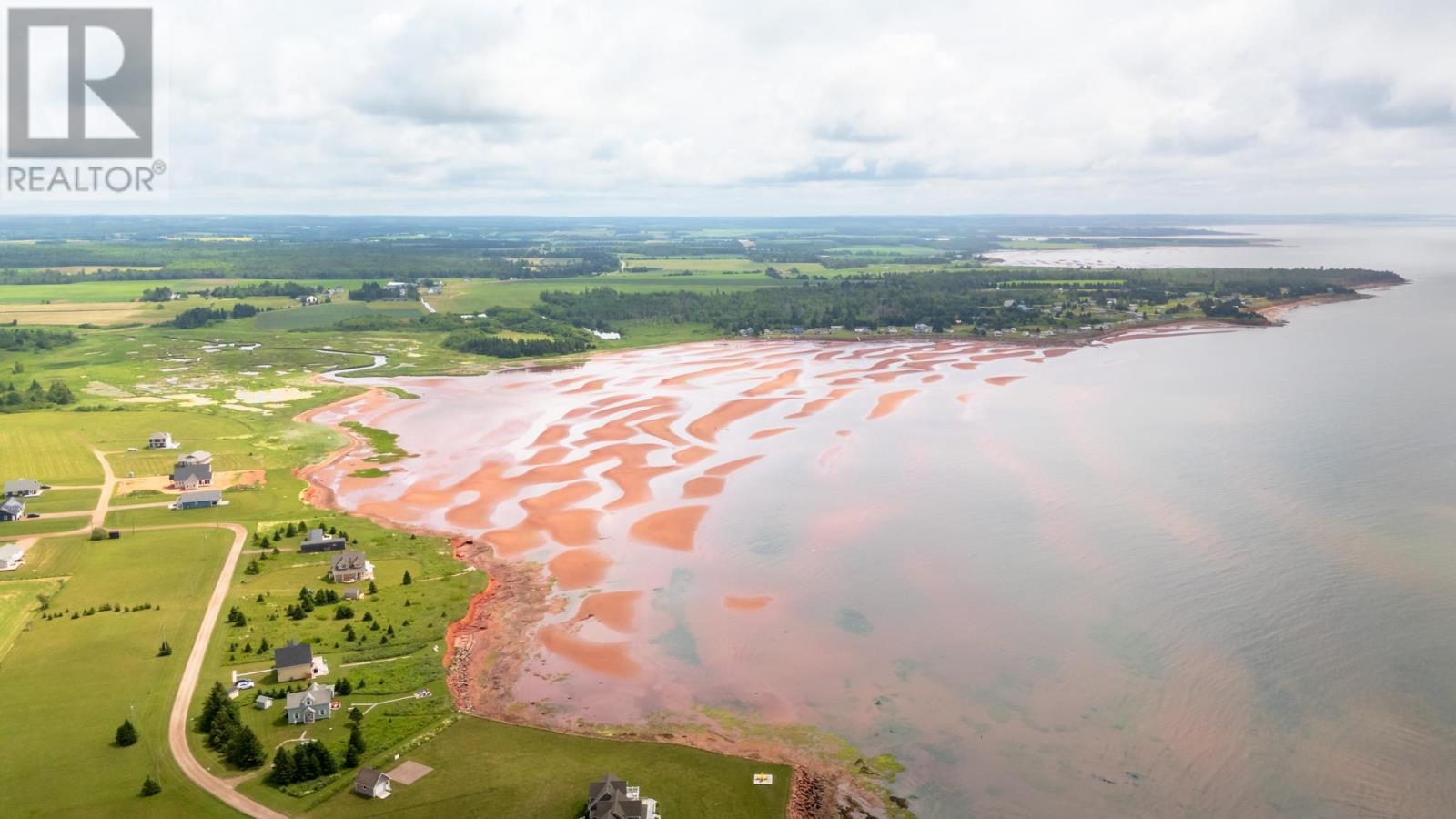 16 Gordons Way, Augustine Cove, Prince Edward Island  C0B 1X0 - Photo 31 - 202608496