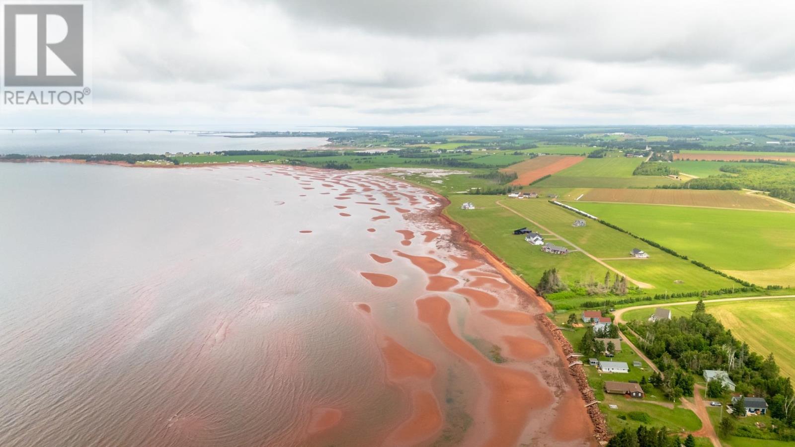 16 Gordons Way, Augustine Cove, Prince Edward Island  C0B 1X0 - Photo 32 - 202608496