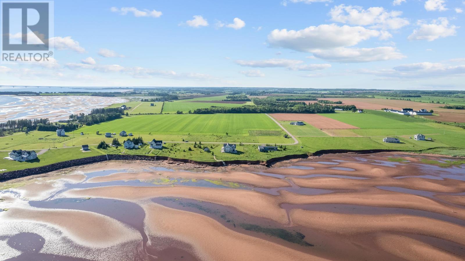 16 Gordons Way, Augustine Cove, Prince Edward Island  C0B 1X0 - Photo 36 - 202608496