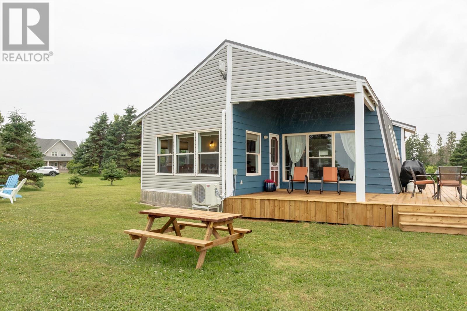 16 Gordons Way, Augustine Cove, Prince Edward Island  C0B 1X0 - Photo 5 - 202608496