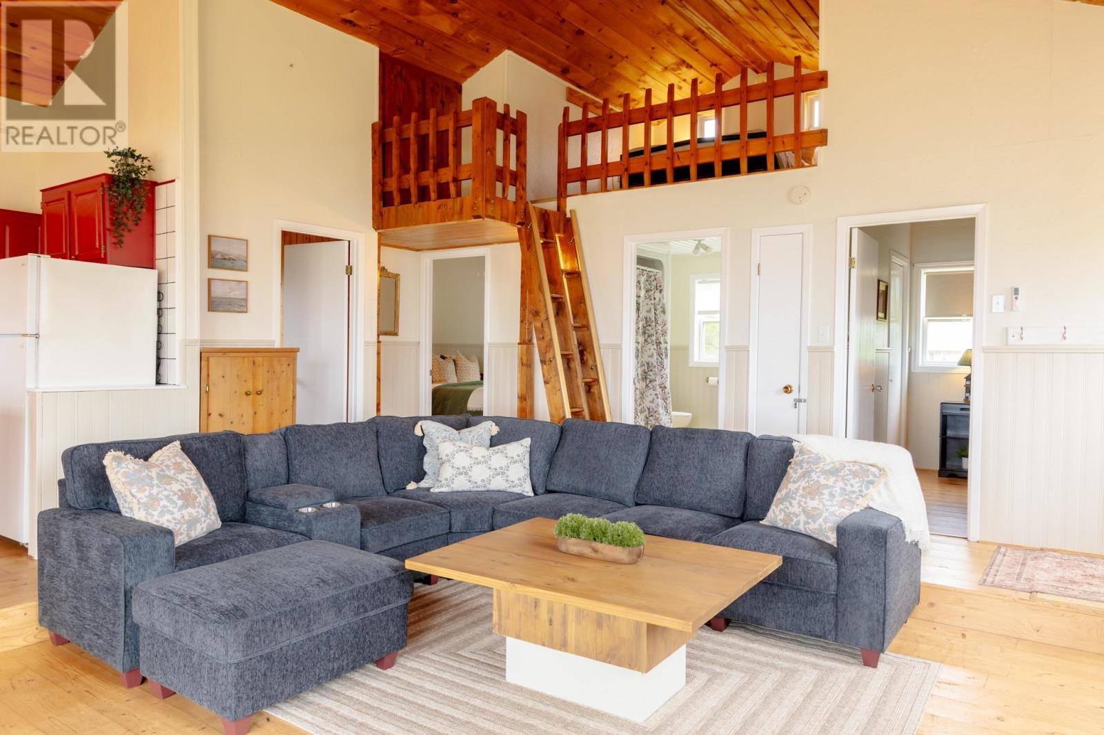 16 Gordons Way, Augustine Cove, Prince Edward Island  C0B 1X0 - Photo 6 - 202608496