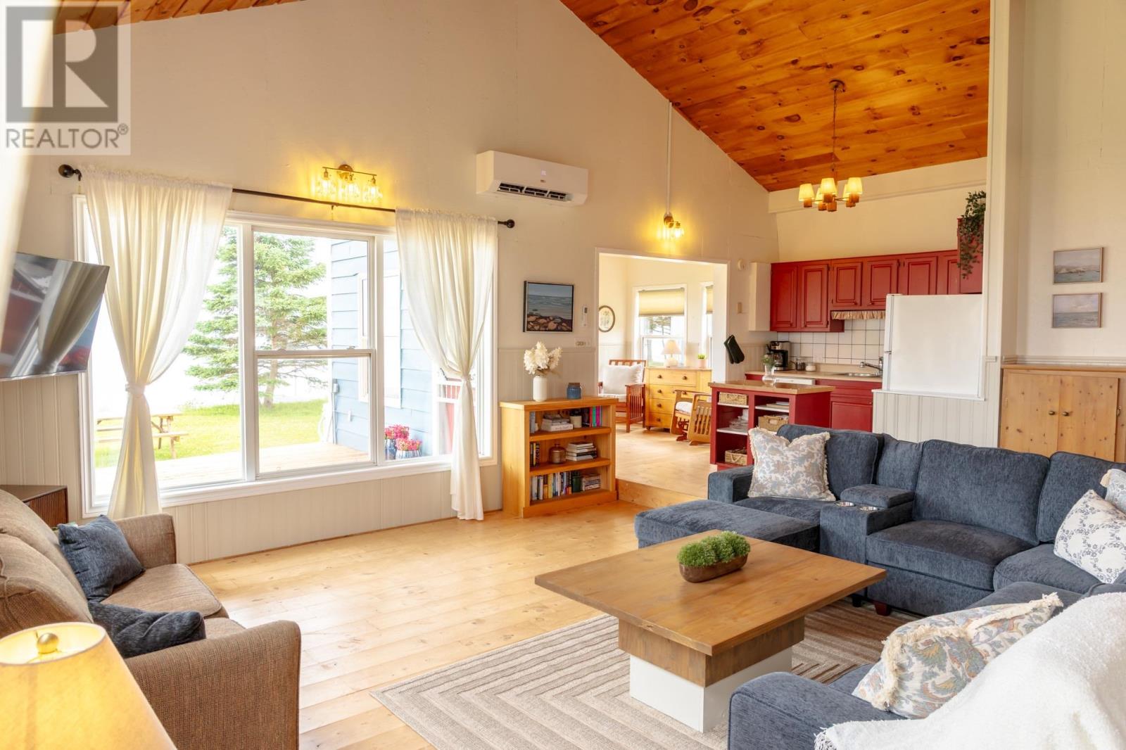 16 Gordons Way, Augustine Cove, Prince Edward Island  C0B 1X0 - Photo 7 - 202608496