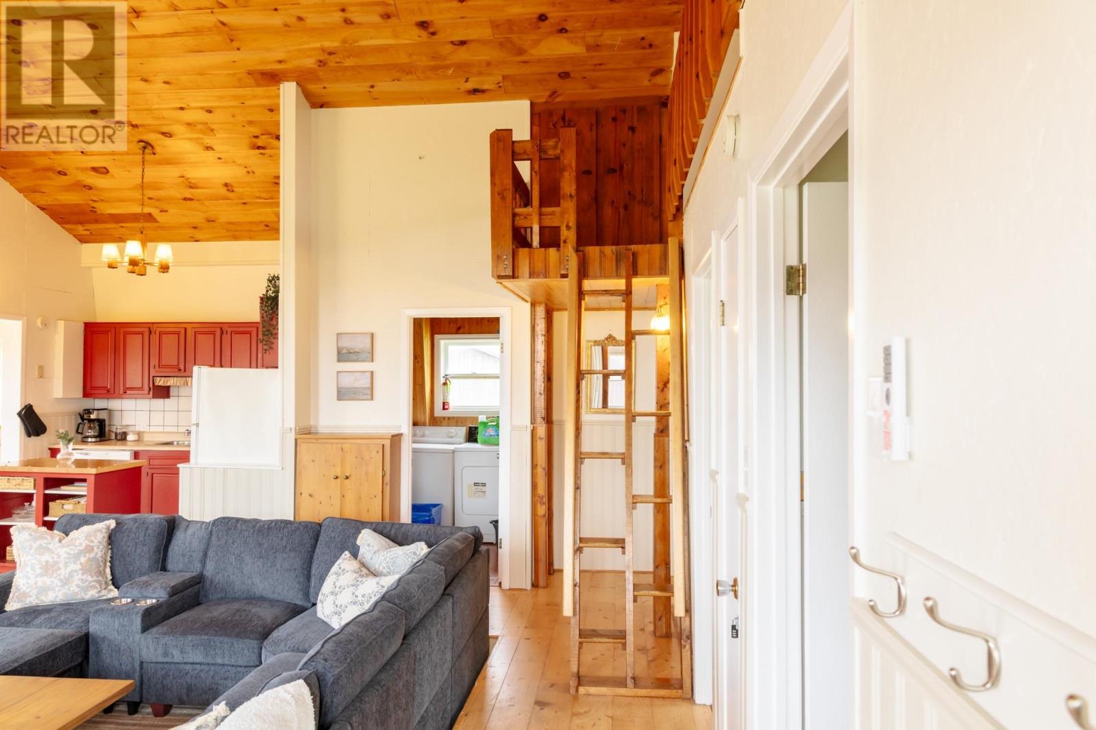 16 Gordons Way, Augustine Cove, Prince Edward Island  C0B 1X0 - Photo 9 - 202608496