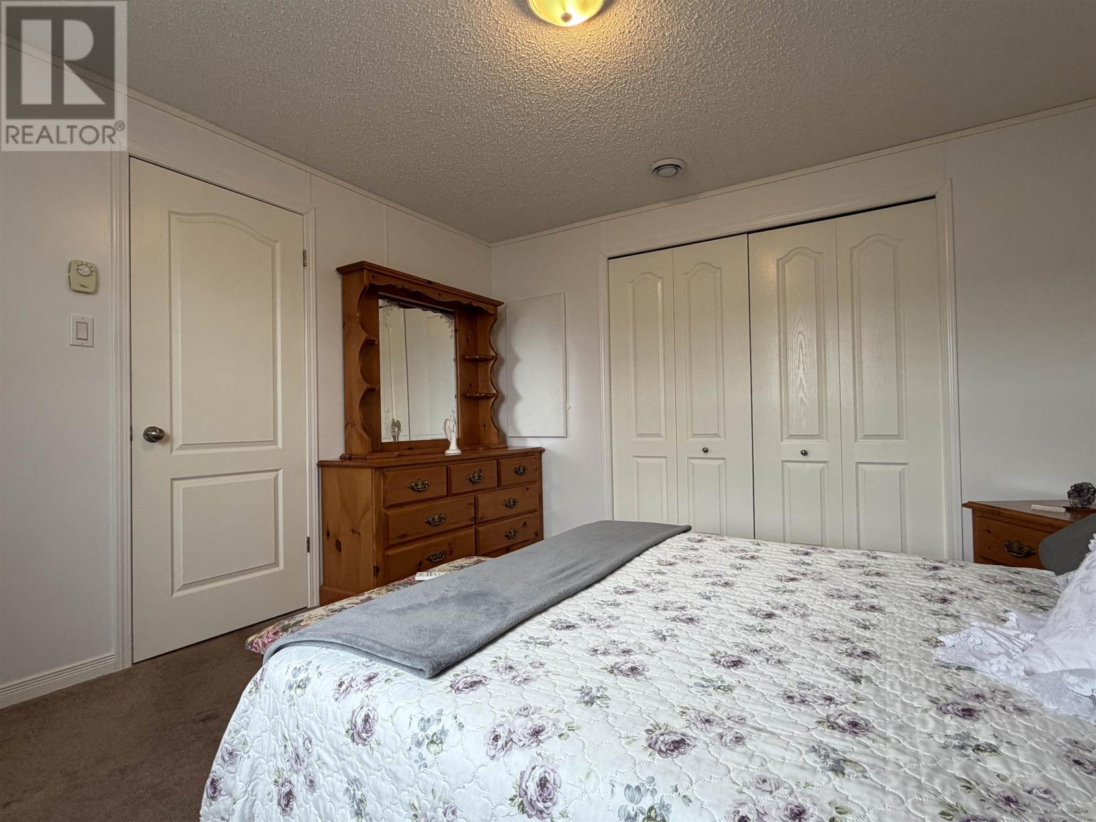 74 Jillian Street, Summerside, Prince Edward Island  C1N 6S6 - Photo 11 - 202608498