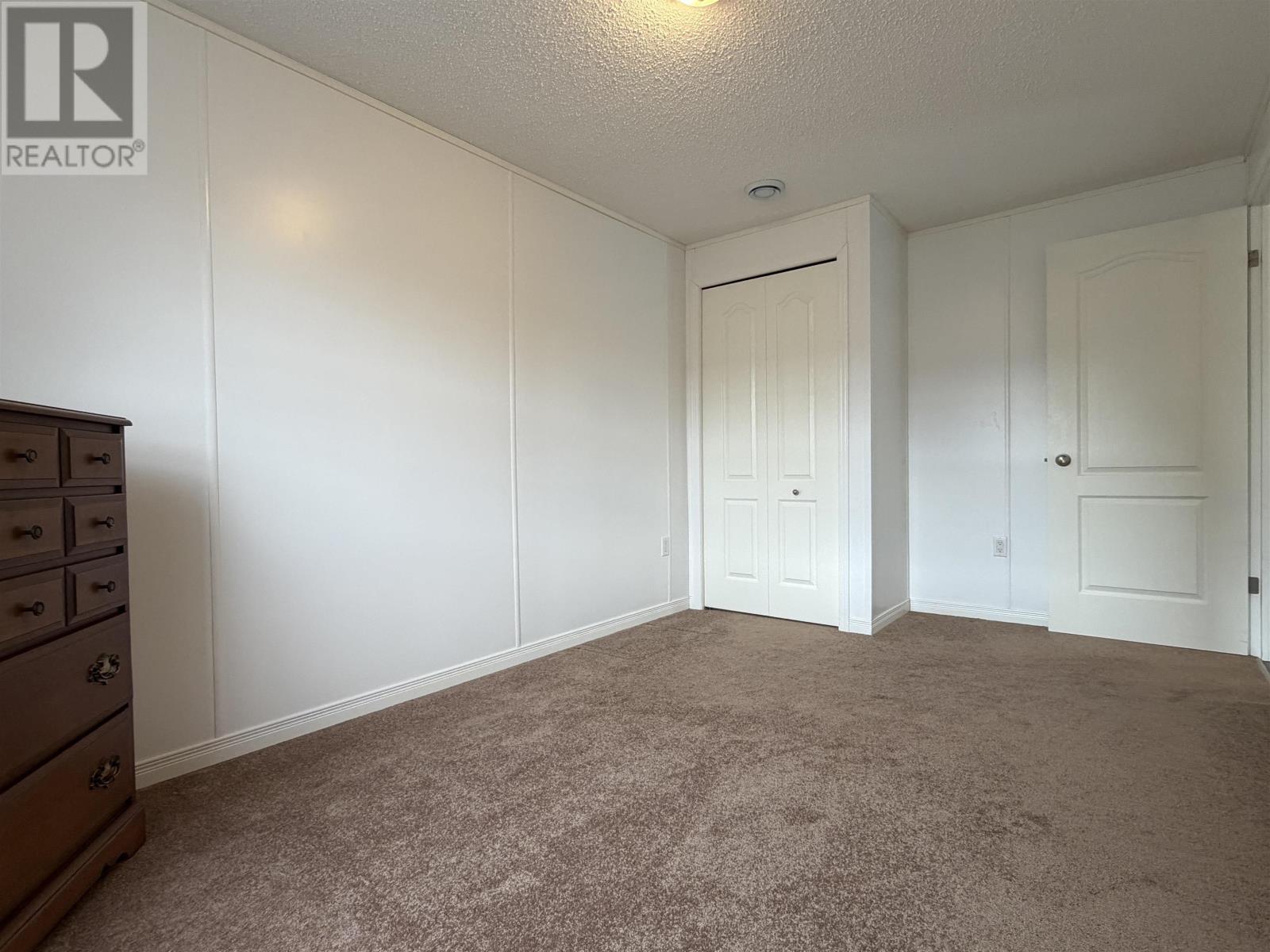 74 Jillian Street, Summerside, Prince Edward Island  C1N 6S6 - Photo 13 - 202608498