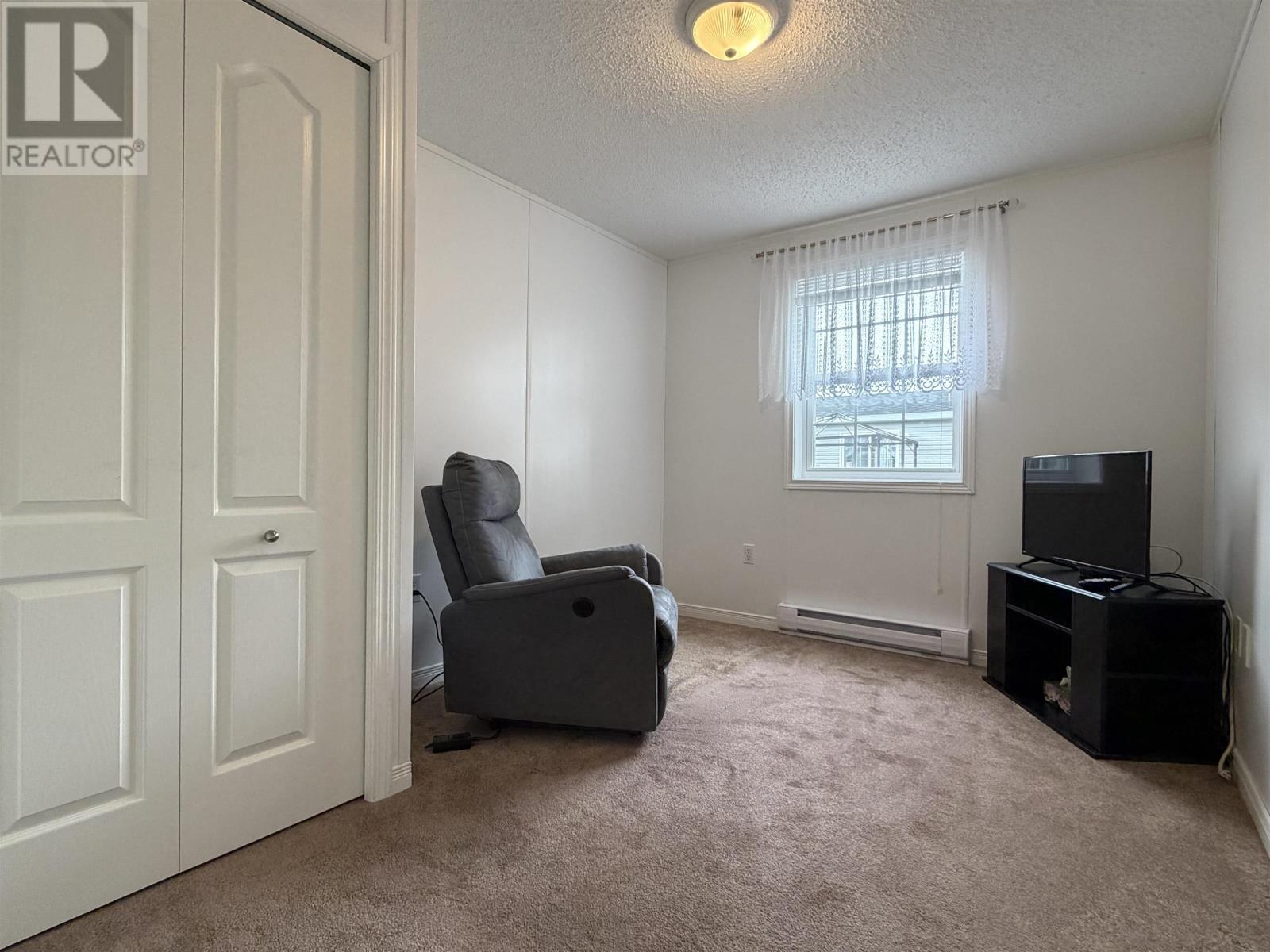 74 Jillian Street, Summerside, Prince Edward Island  C1N 6S6 - Photo 14 - 202608498