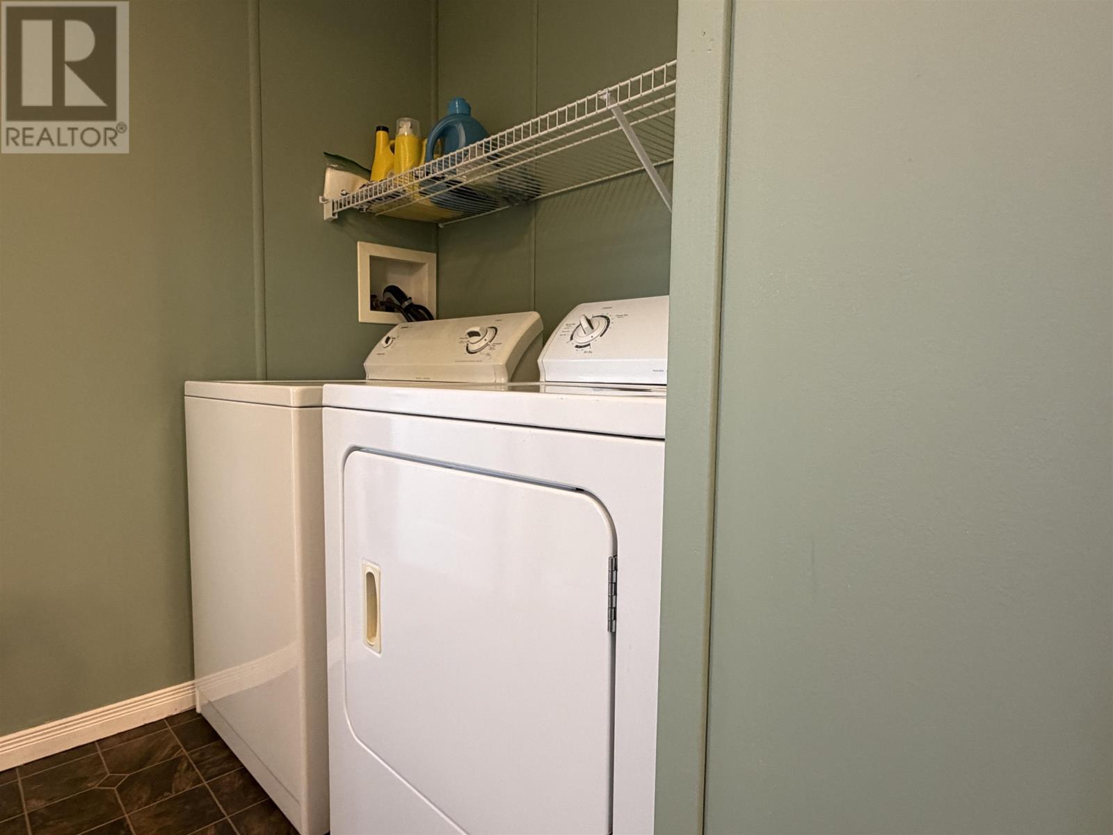 74 Jillian Street, Summerside, Prince Edward Island  C1N 6S6 - Photo 16 - 202608498