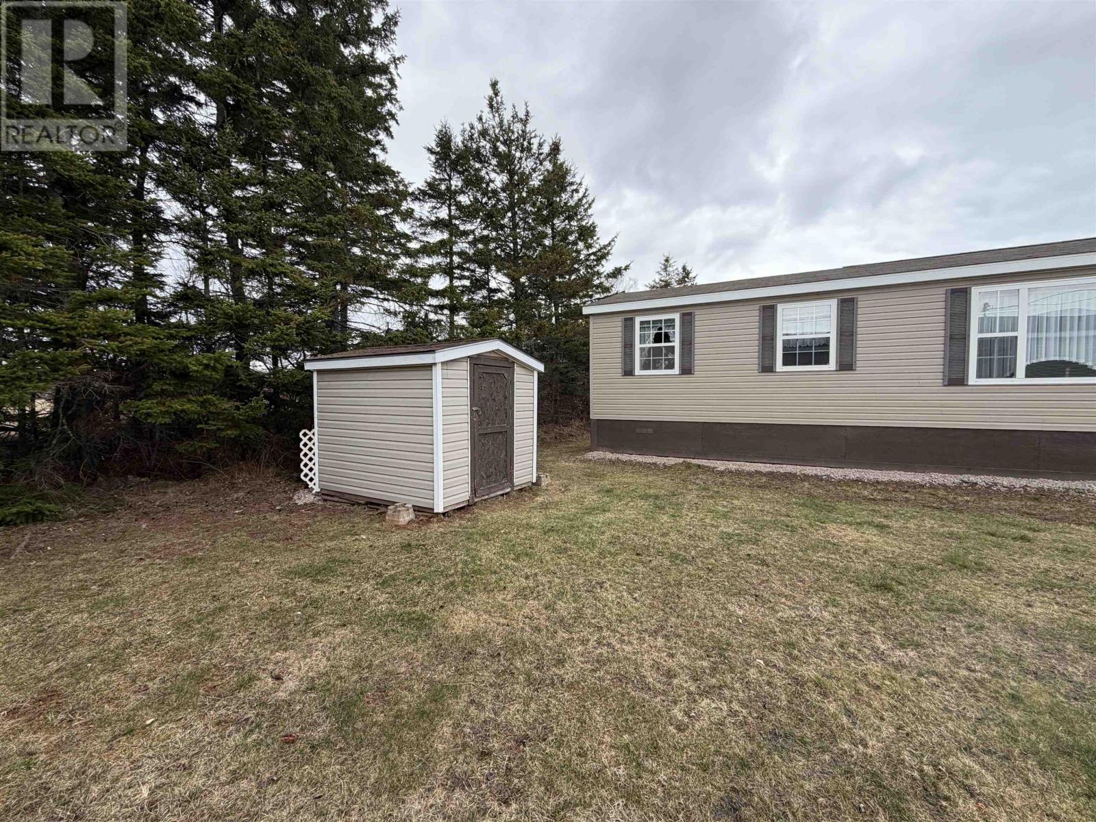 74 Jillian Street, Summerside, Prince Edward Island  C1N 6S6 - Photo 19 - 202608498