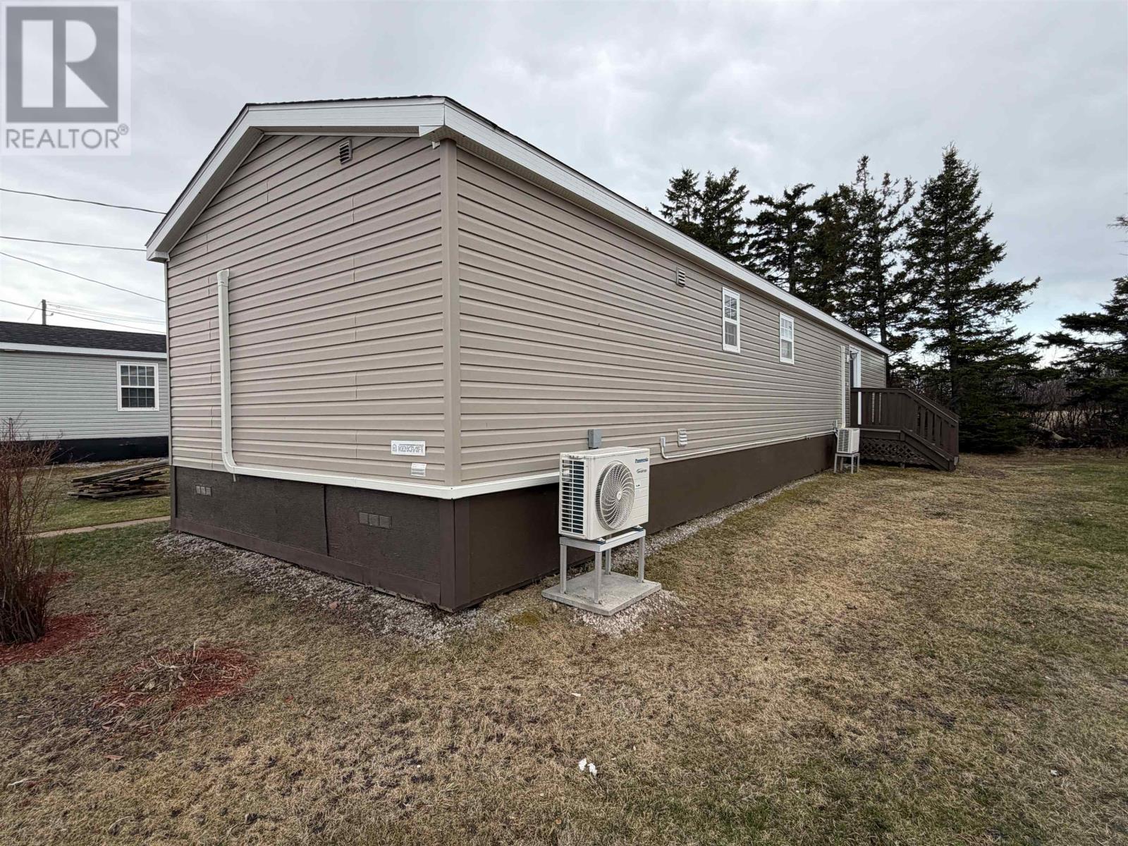 74 Jillian Street, Summerside, Prince Edward Island  C1N 6S6 - Photo 20 - 202608498