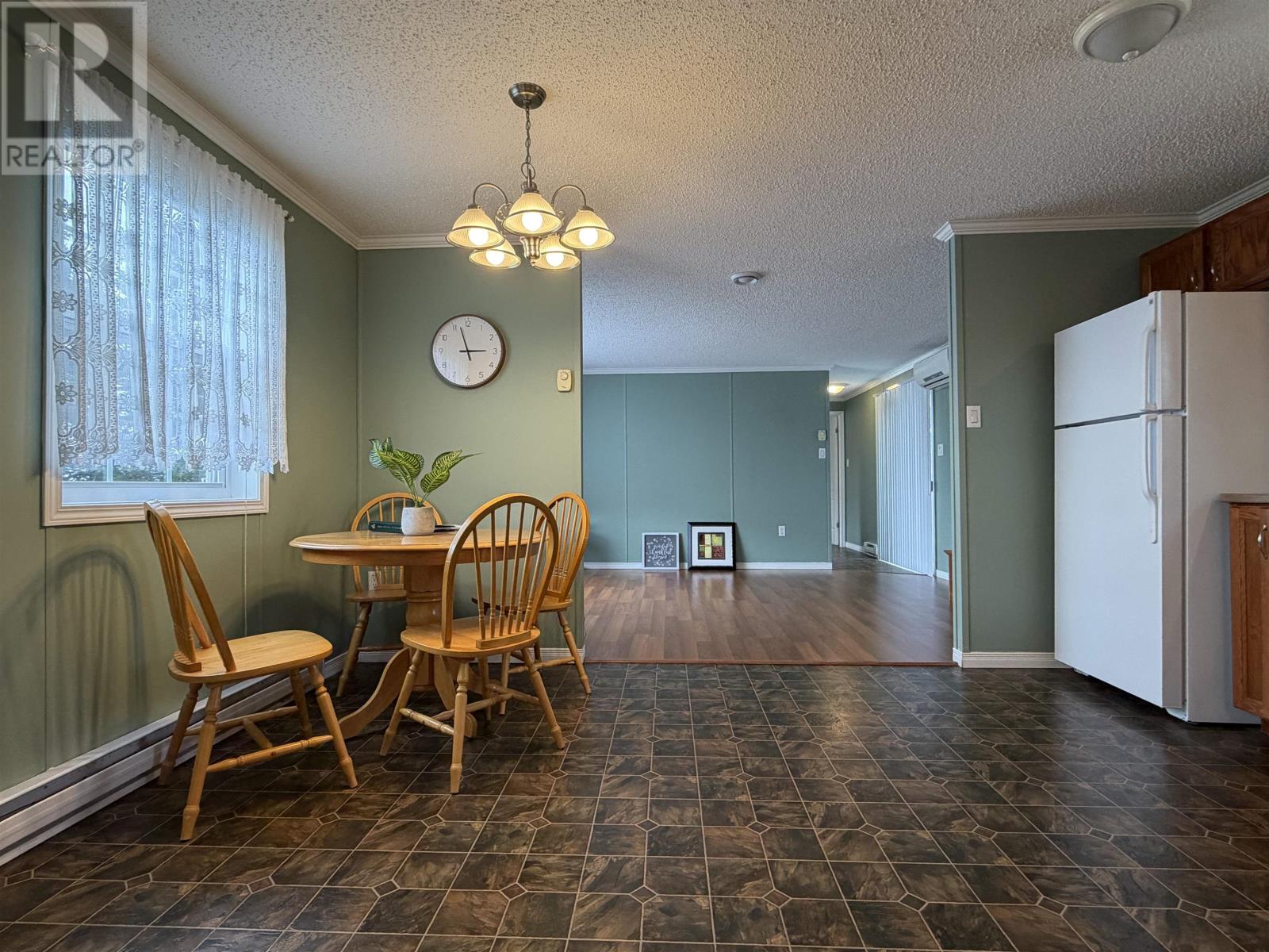 74 Jillian Street, Summerside, Prince Edward Island  C1N 6S6 - Photo 6 - 202608498