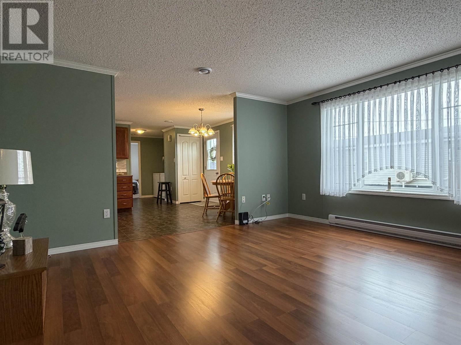 74 Jillian Street, Summerside, Prince Edward Island  C1N 6S6 - Photo 9 - 202608498