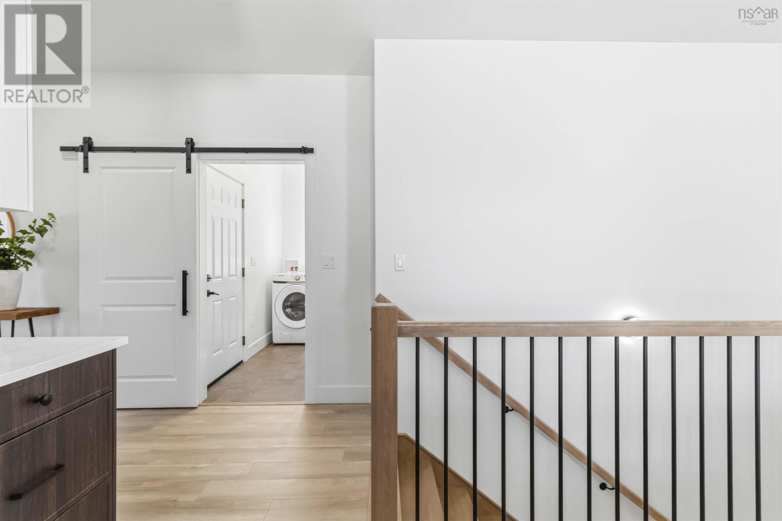 Gw-7 42 Gardenia Way, Dartmouth, Nova Scotia  B2X 0C8 - Photo 18 - 202600946