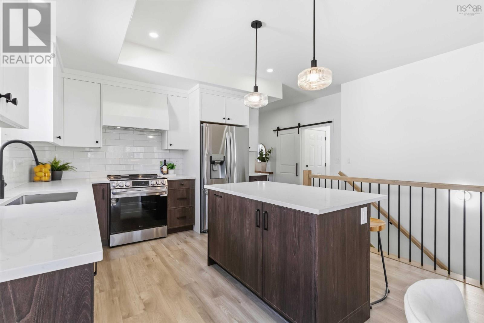 Gw-7 42 Gardenia Way, Dartmouth, Nova Scotia  B2X 0C8 - Photo 16 - 202600946