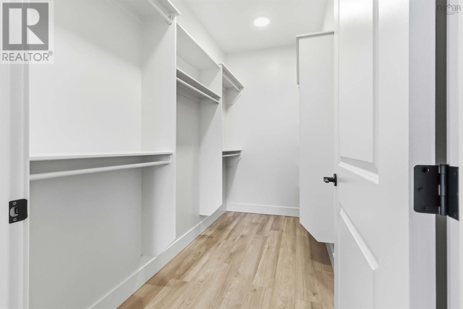 Gw-7 42 Gardenia Way, Dartmouth, Nova Scotia  B2X 0C8 - Photo 33 - 202600946