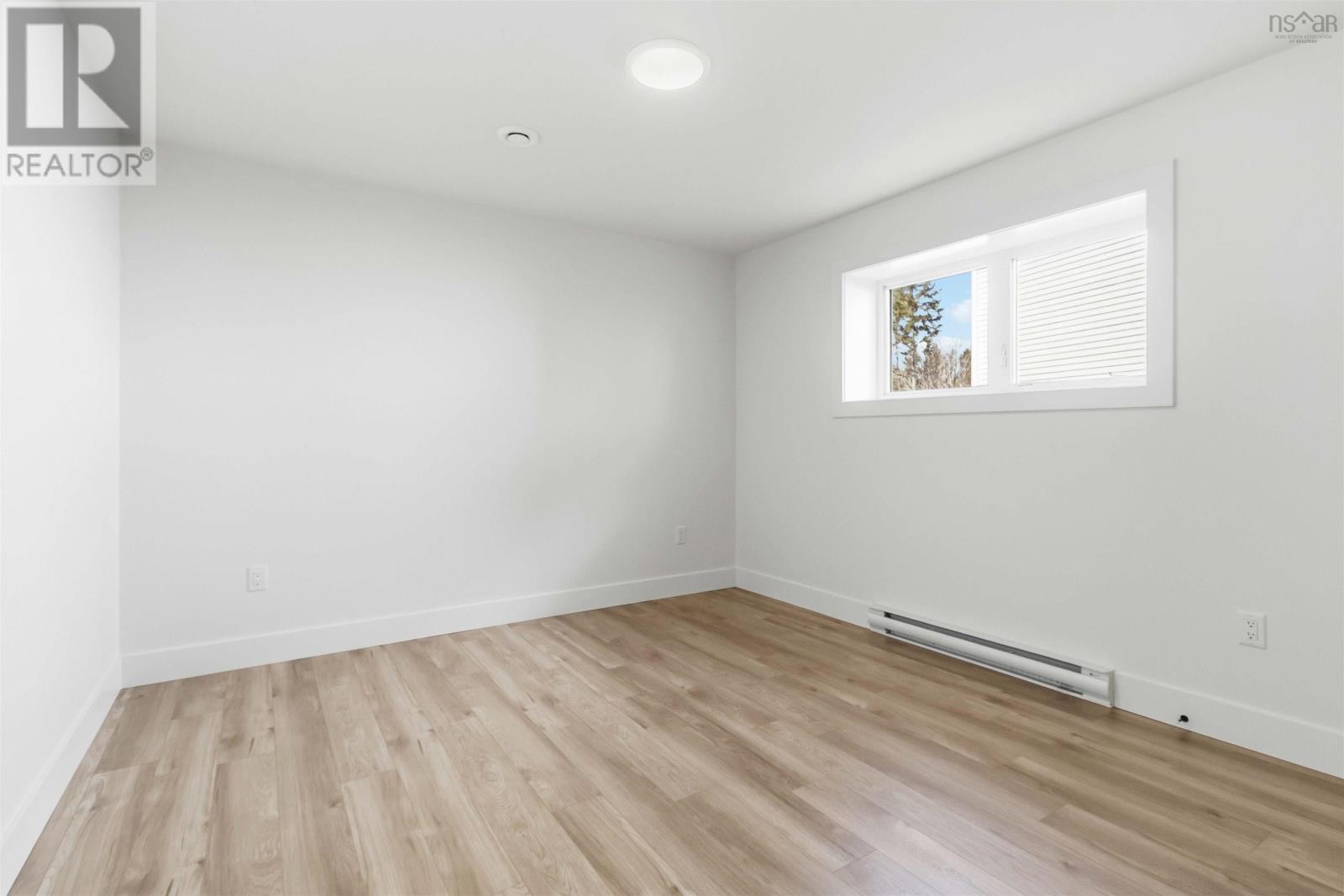 Gw-7 42 Gardenia Way, Dartmouth, Nova Scotia  B2X 0C8 - Photo 44 - 202600946