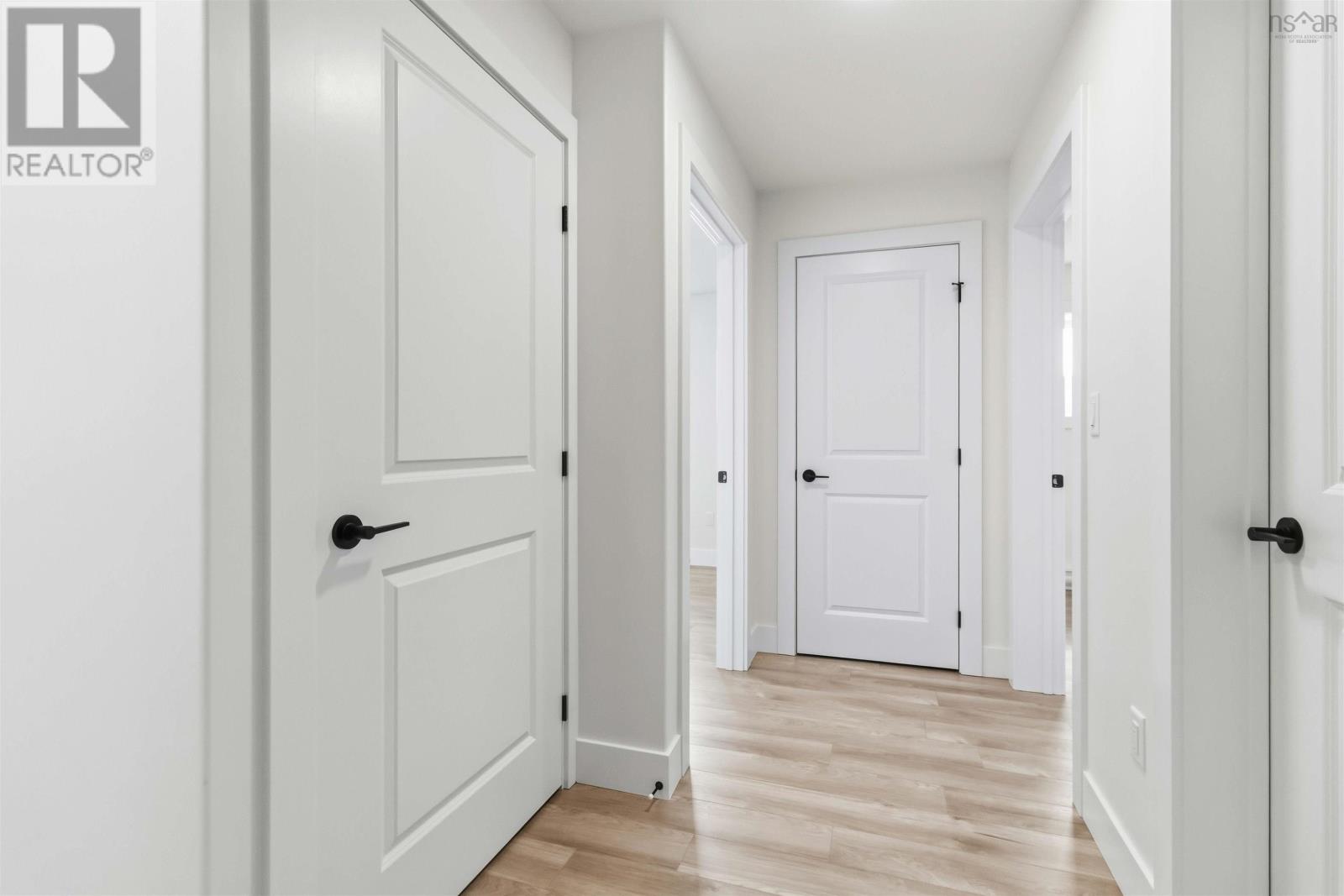 Gw-7 42 Gardenia Way, Dartmouth, Nova Scotia  B2X 0C8 - Photo 43 - 202600946