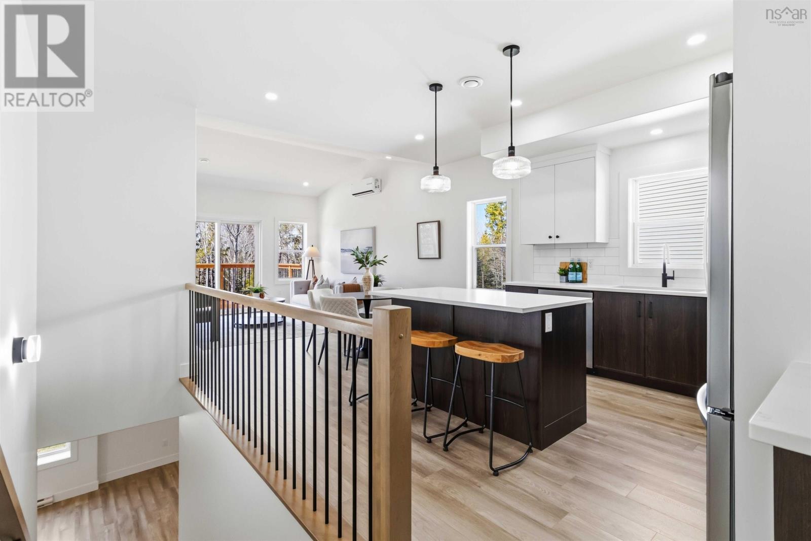 Gw-7 42 Gardenia Way, Dartmouth, Nova Scotia  B2X 0C8 - Photo 11 - 202600946