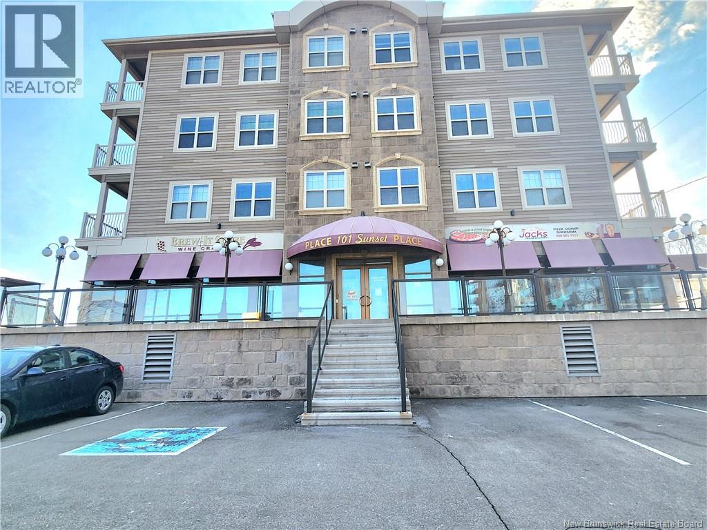 101 Sunset, Dieppe, New Brunswick  E1A 1T4 - Photo 5 - NB135825