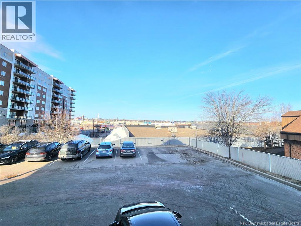 101 Sunset, Dieppe, New Brunswick  E1A 1T4 - Photo 7 - NB135825