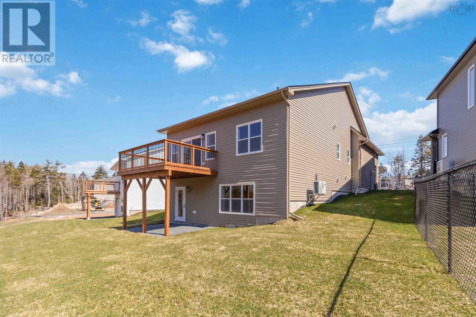 Gw-7 42 Gardenia Way, Dartmouth, Nova Scotia  B2X 0C8 - Photo 49 - 202600946