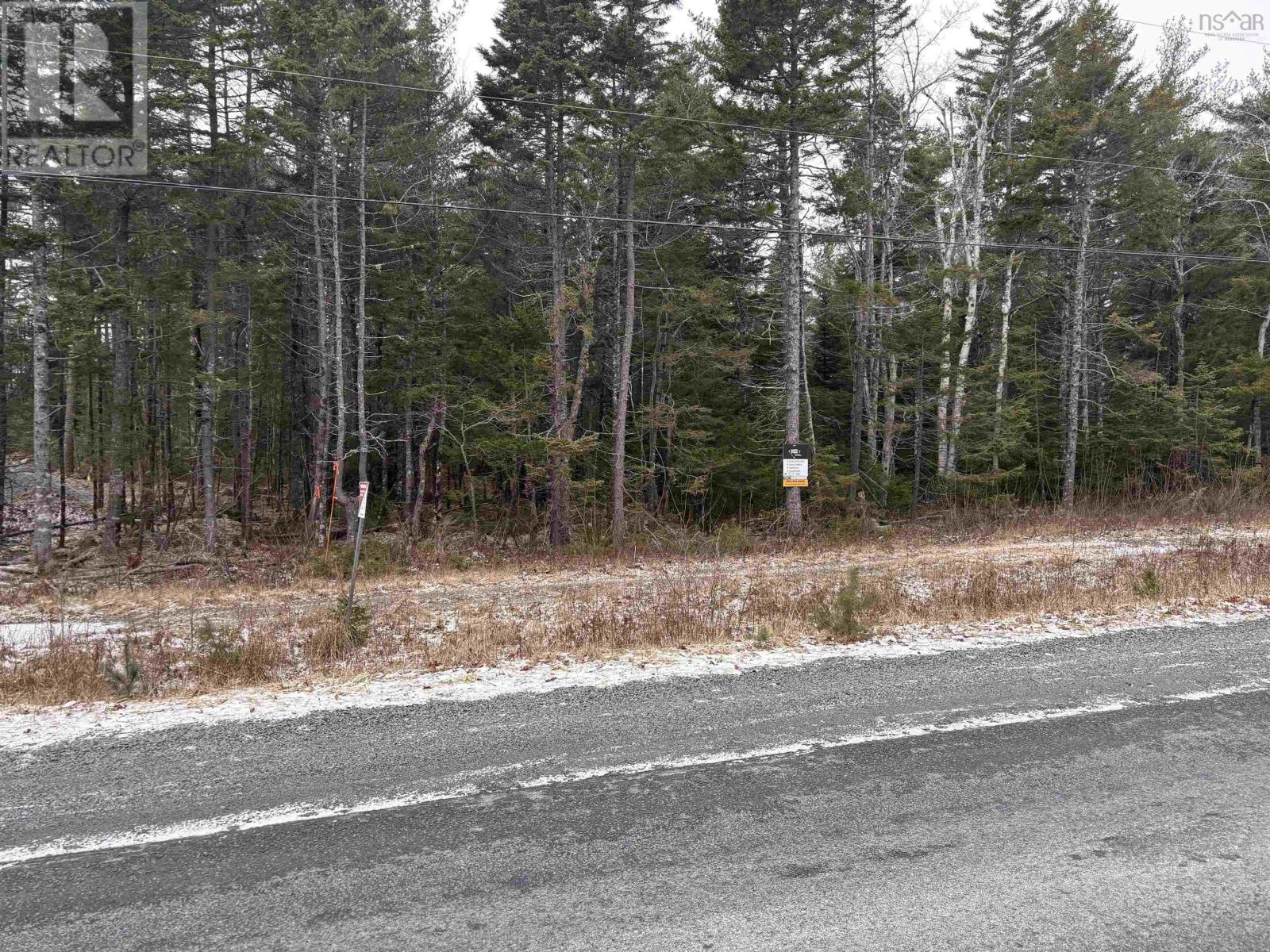 554 Perrin Drive, Fall River, Nova Scotia