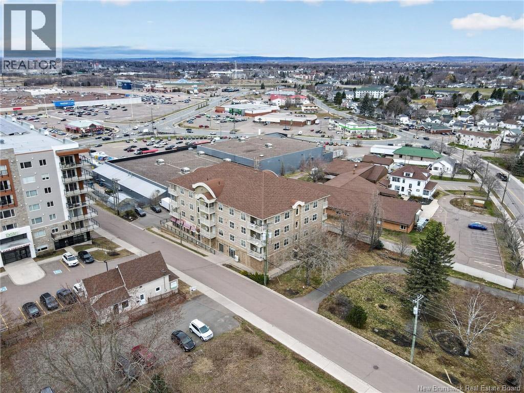 101 Sunset, Dieppe, New Brunswick  E1A 1T4 - Photo 47 - NB135825